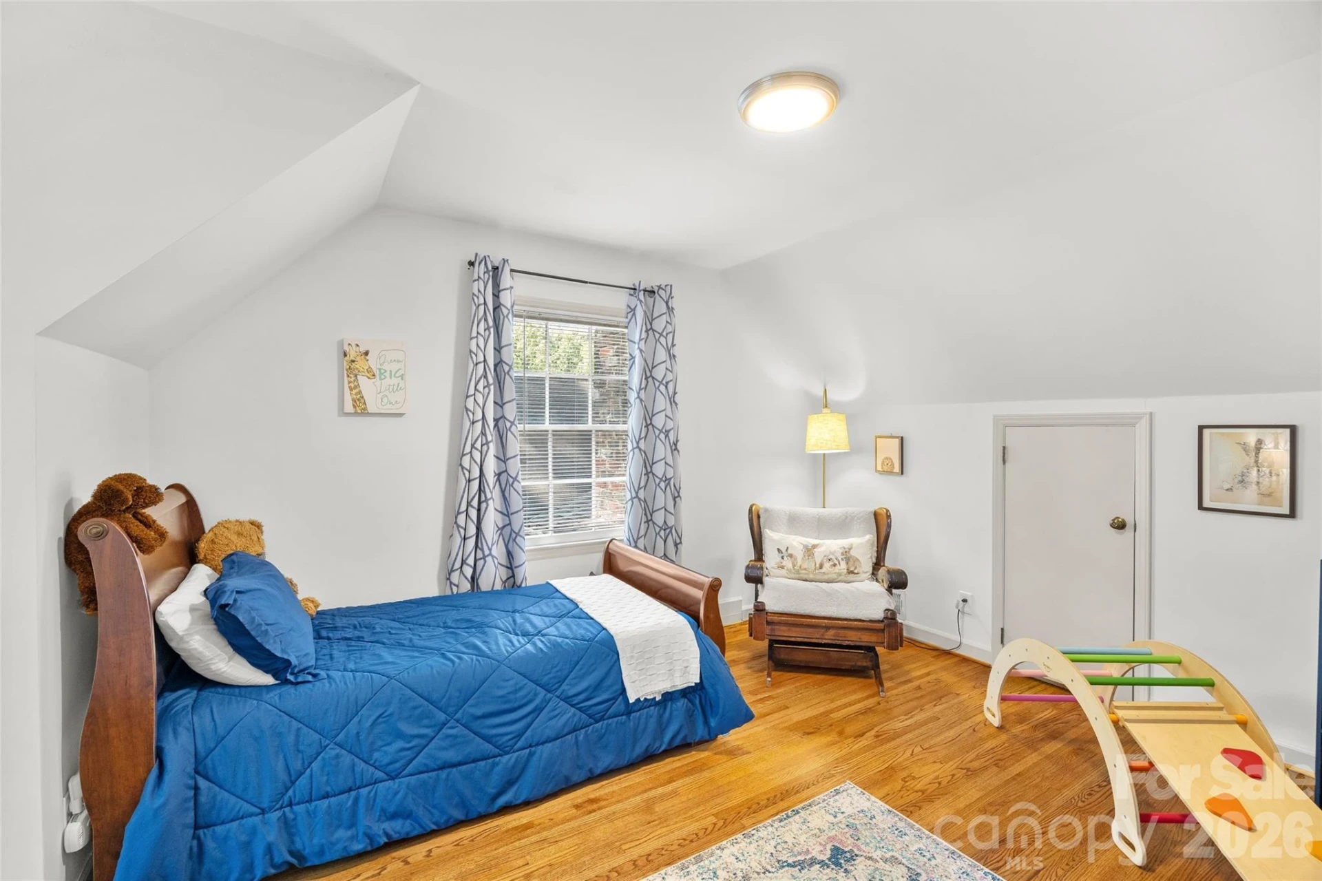 3400 Erinbrook Lane - Photo 37