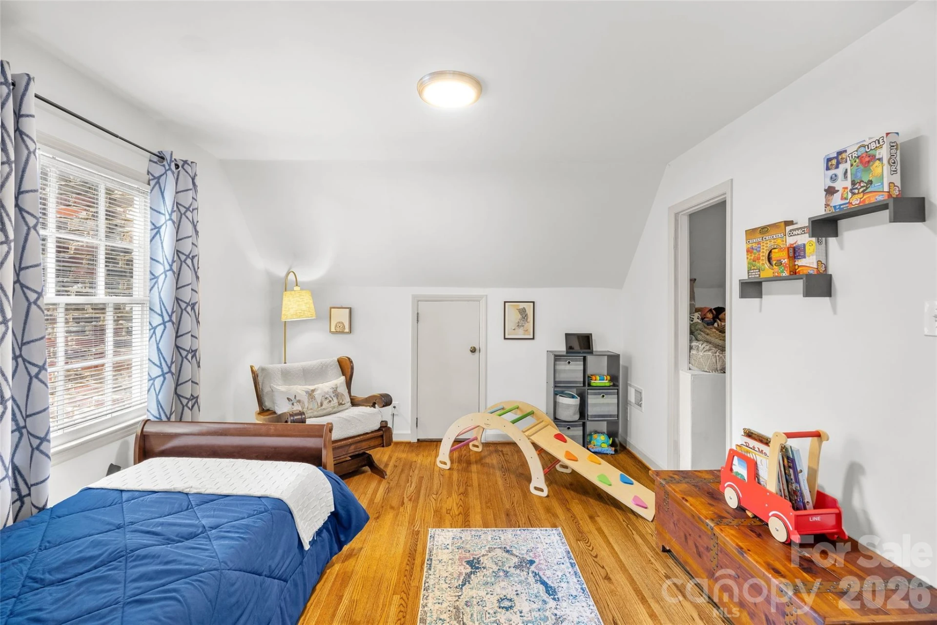 3400 Erinbrook Lane - Photo 38