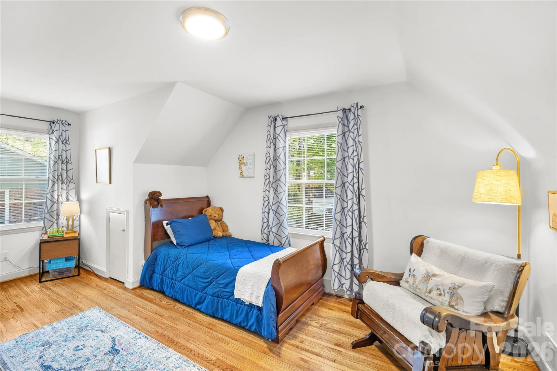 3400 Erinbrook Lane - Photo 39