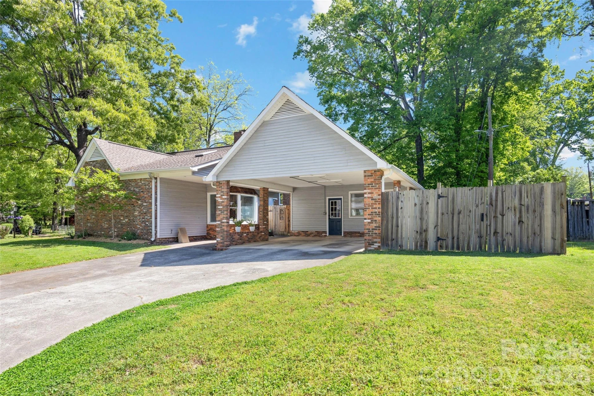 3400 Erinbrook Lane - Photo 40