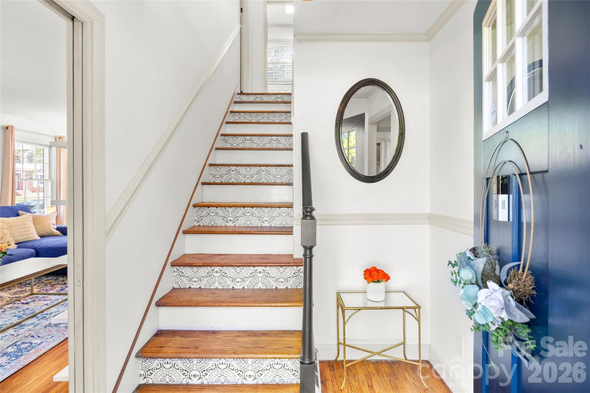 3400 Erinbrook Lane - Photo 5