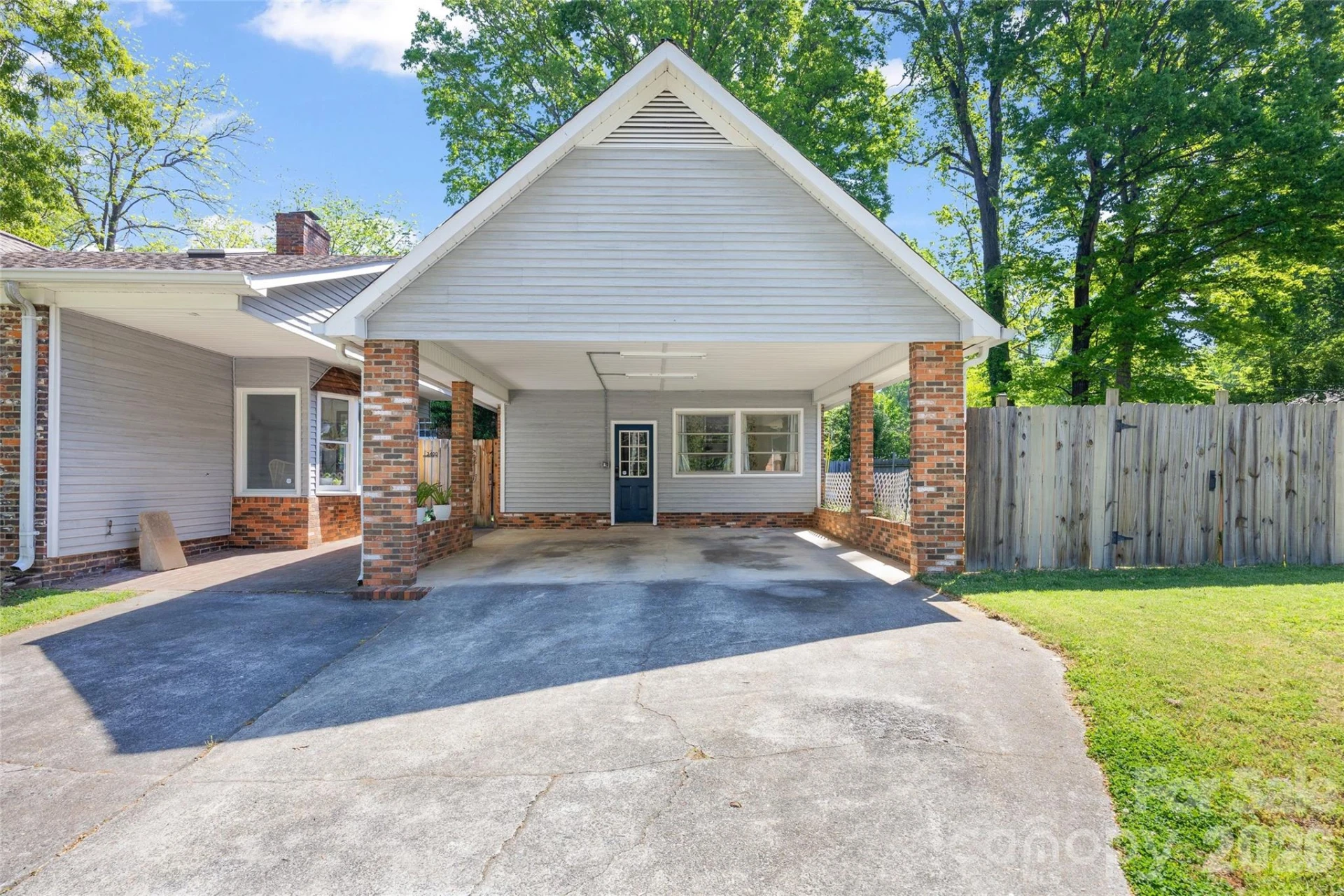 3400 Erinbrook Lane - Photo 41