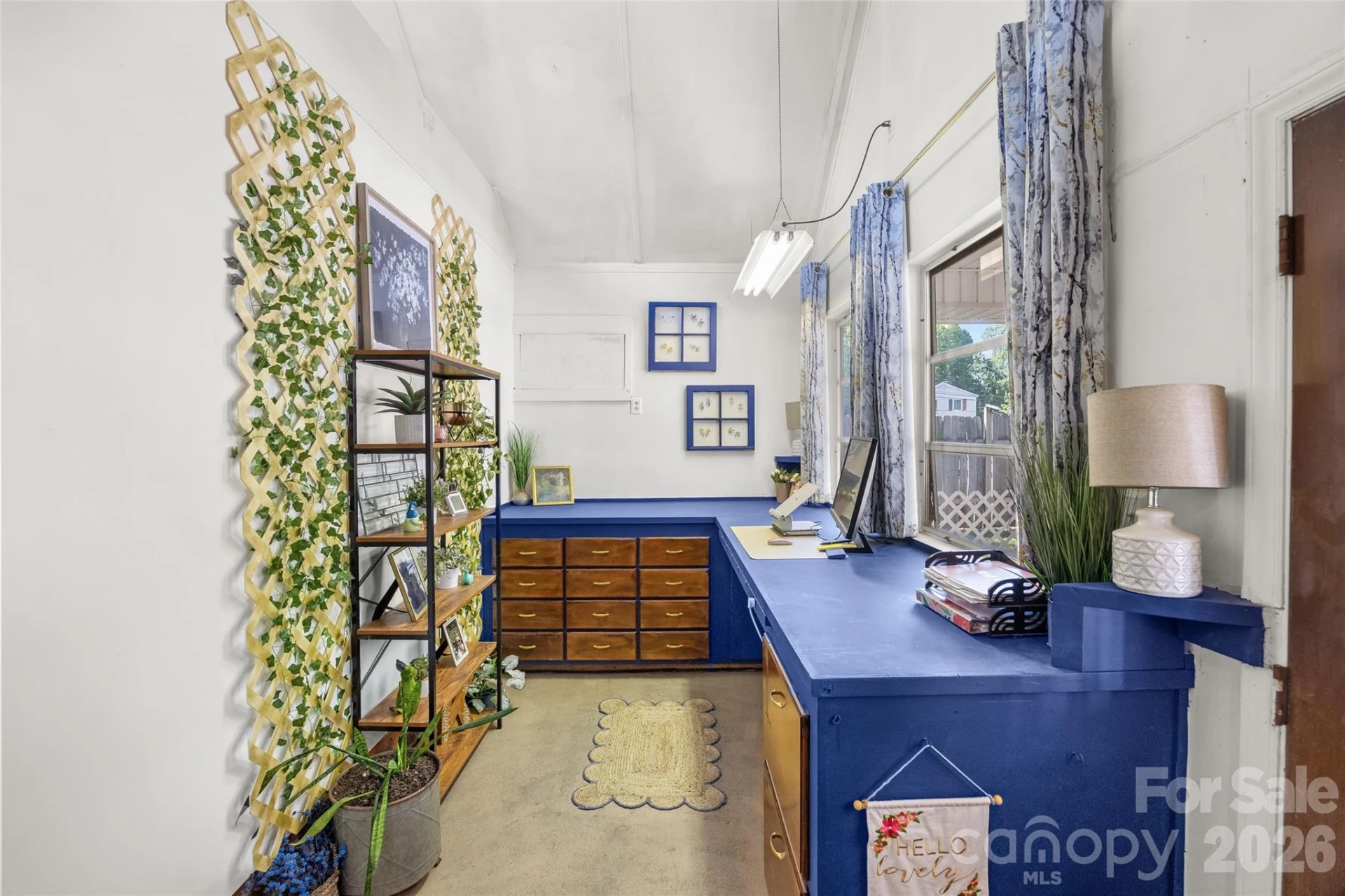 3400 Erinbrook Lane - Photo 42