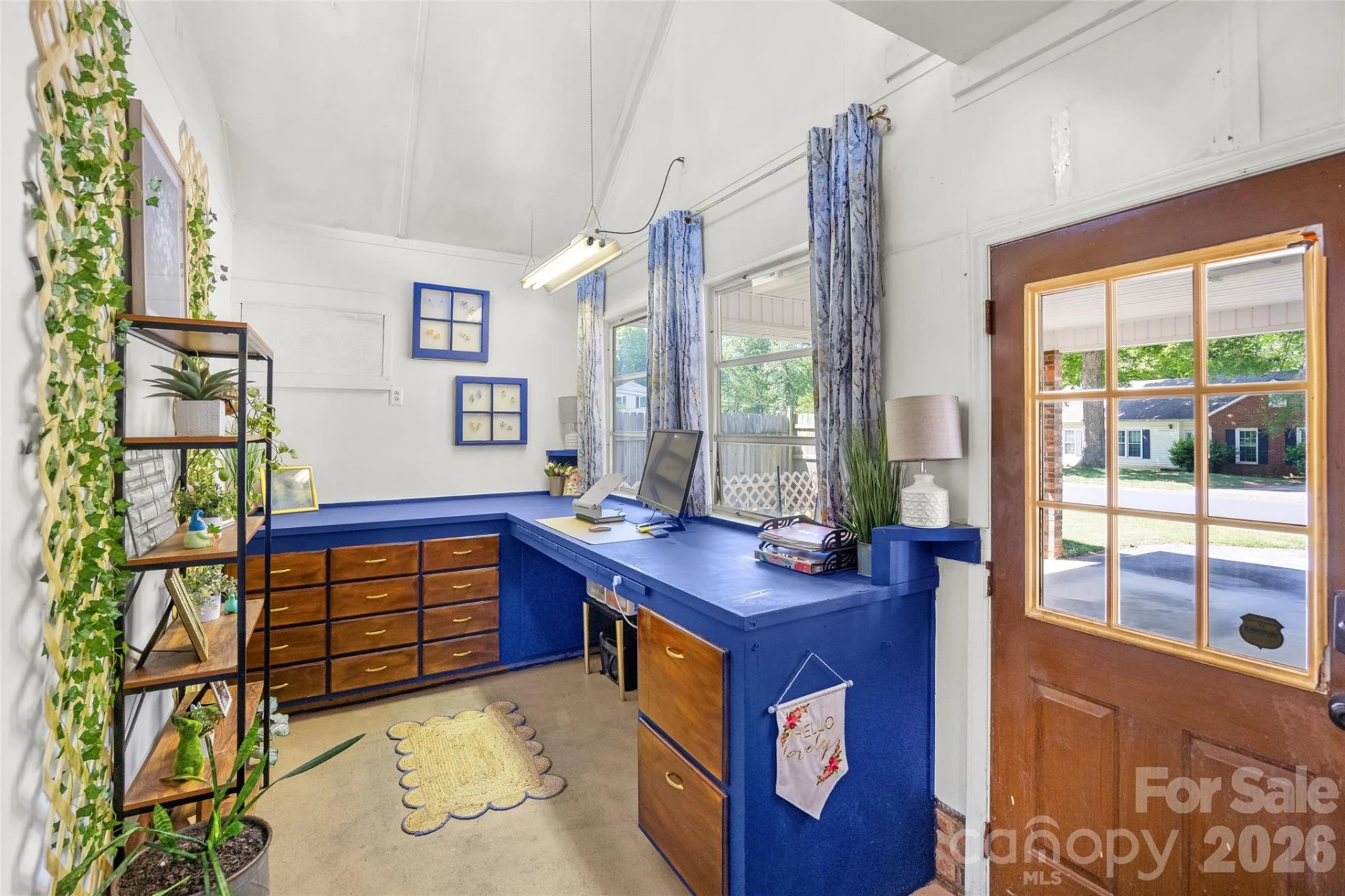 3400 Erinbrook Lane - Photo 43