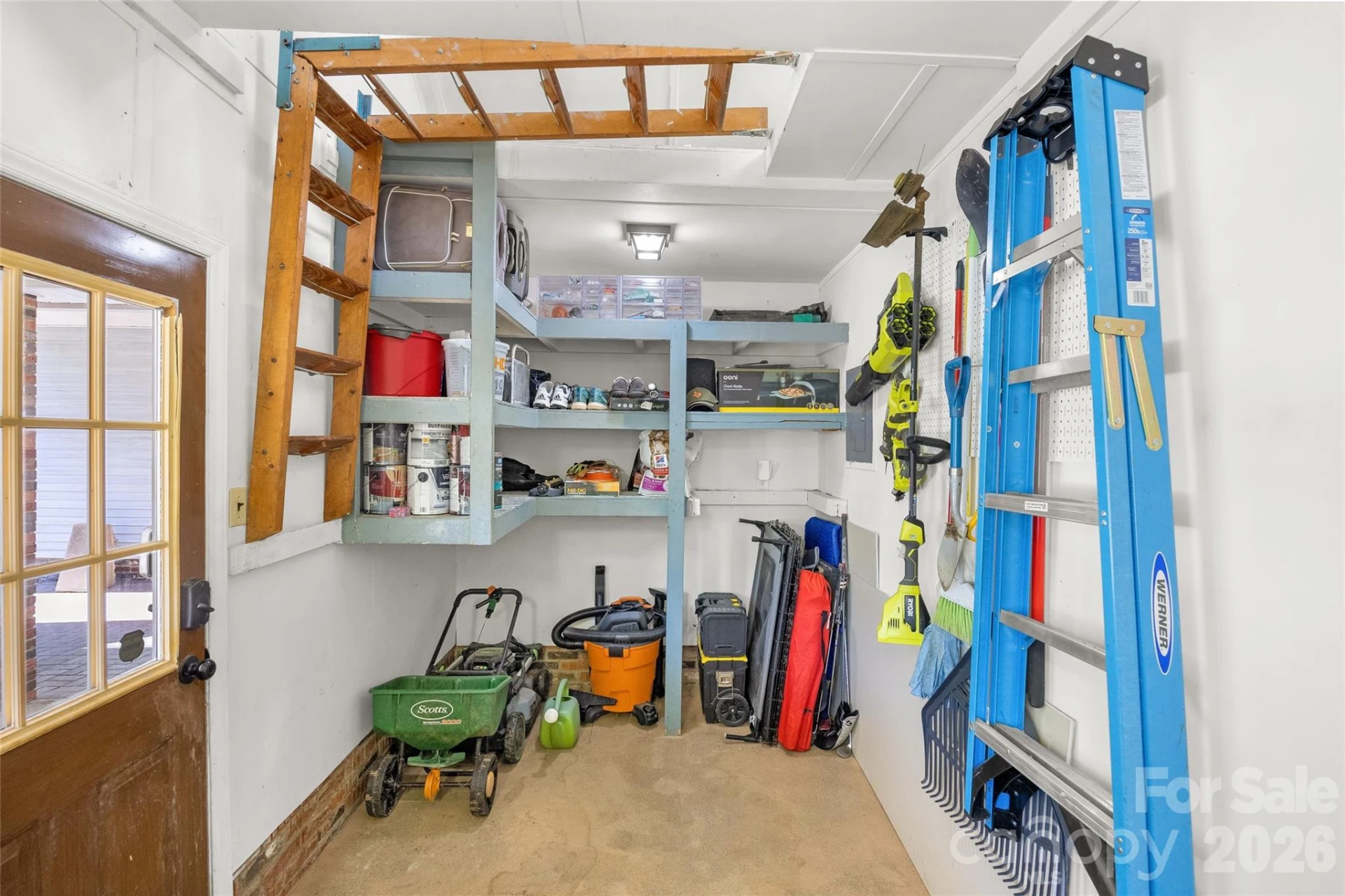 3400 Erinbrook Lane - Photo 44