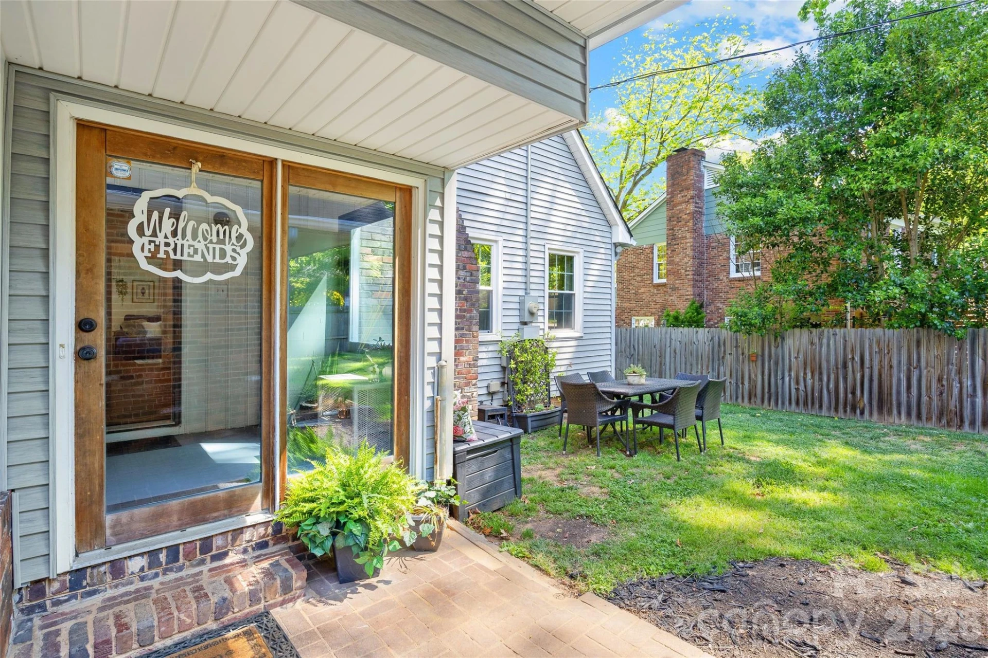 3400 Erinbrook Lane - Photo 45