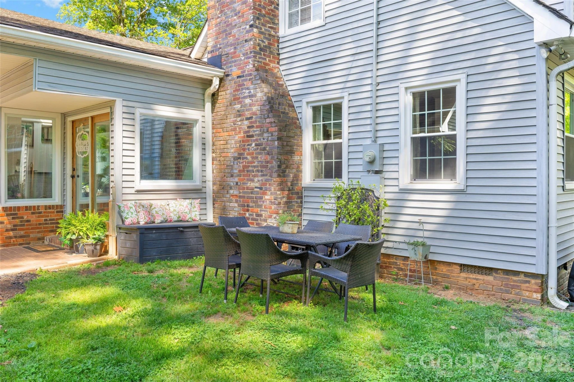 3400 Erinbrook Lane - Photo 46