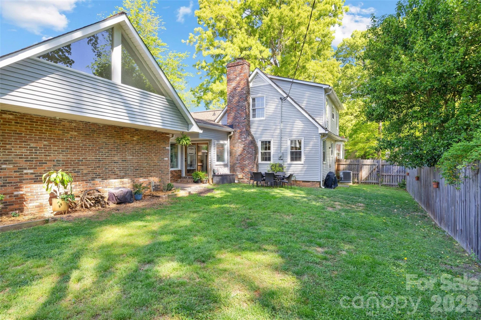 3400 Erinbrook Lane - Photo 47