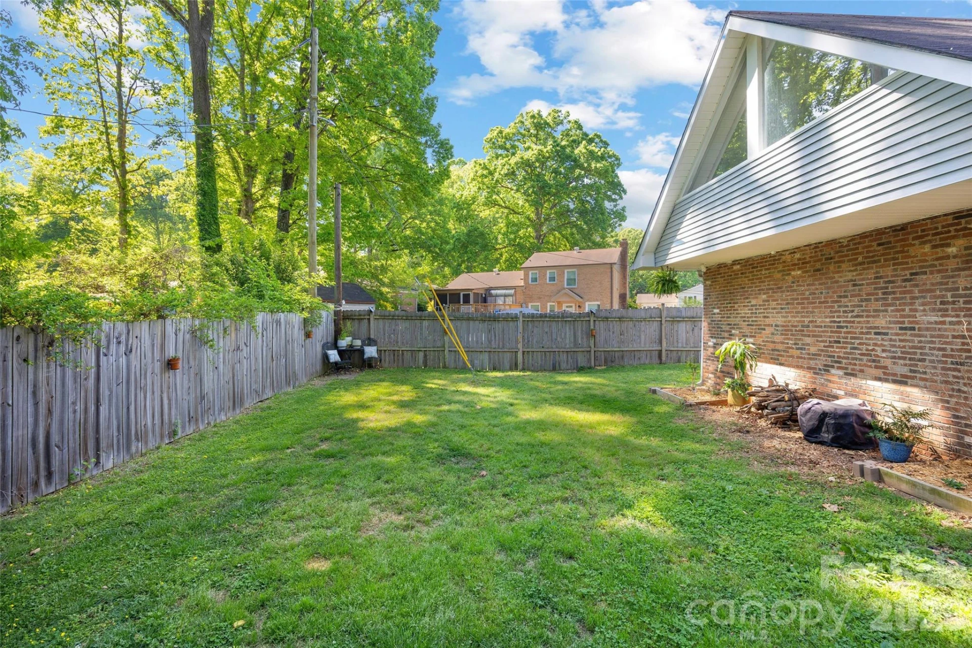 3400 Erinbrook Lane - Photo 48
