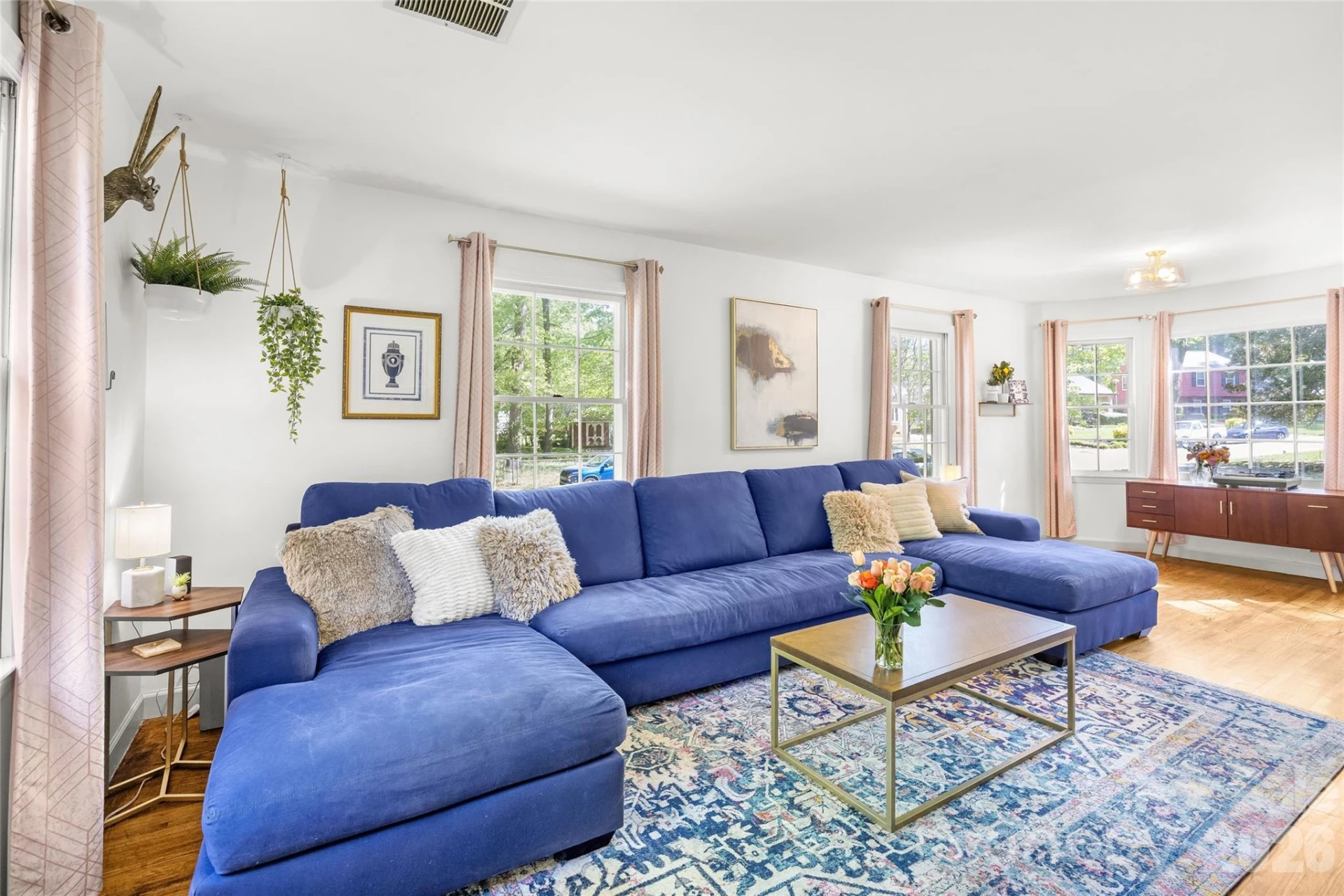3400 Erinbrook Lane - Photo 6