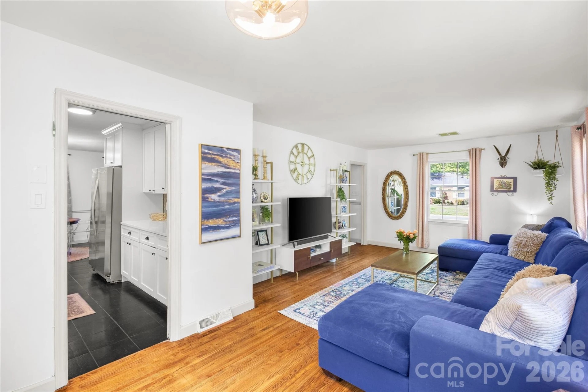3400 Erinbrook Lane - Photo 7