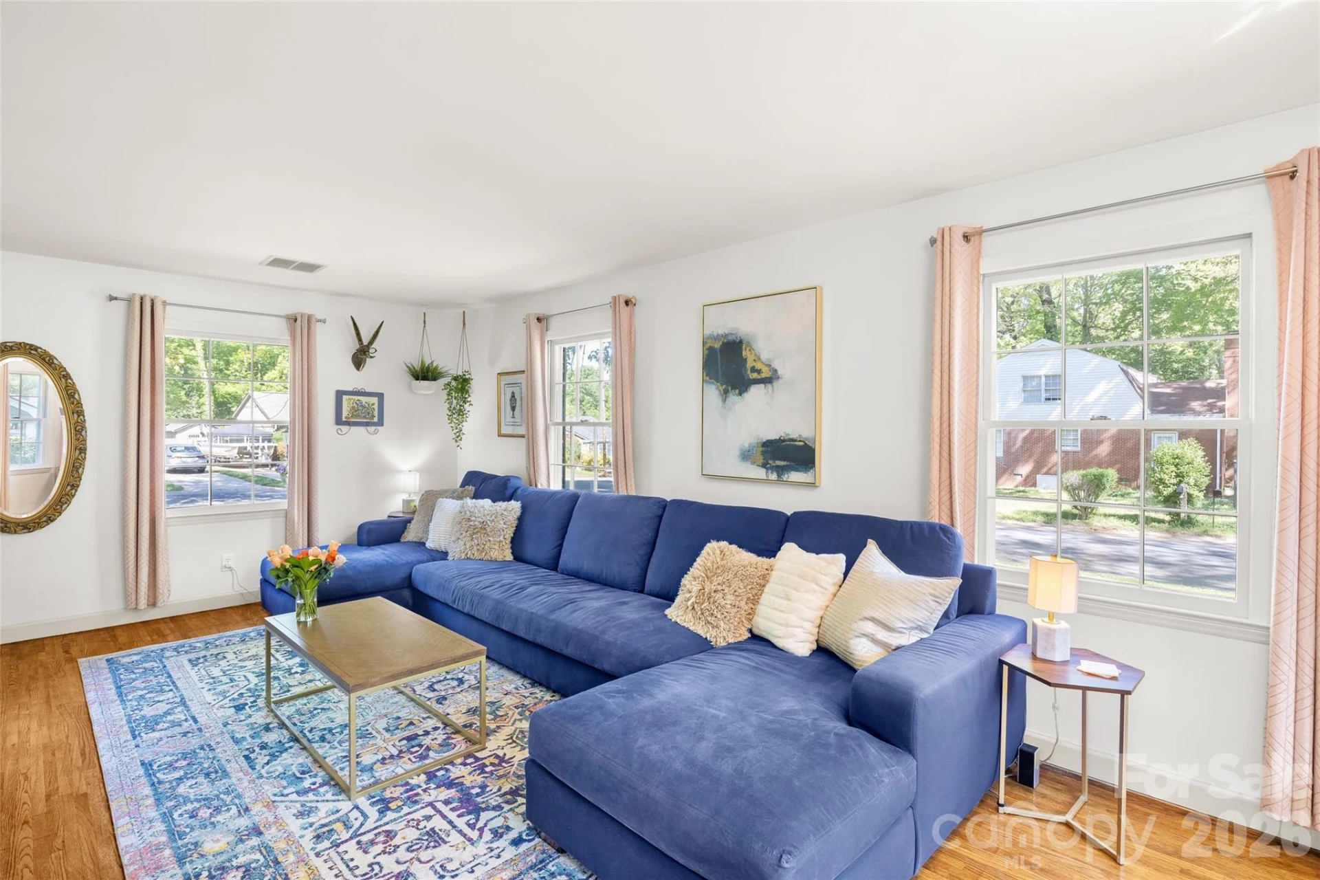 3400 Erinbrook Lane - Photo 8