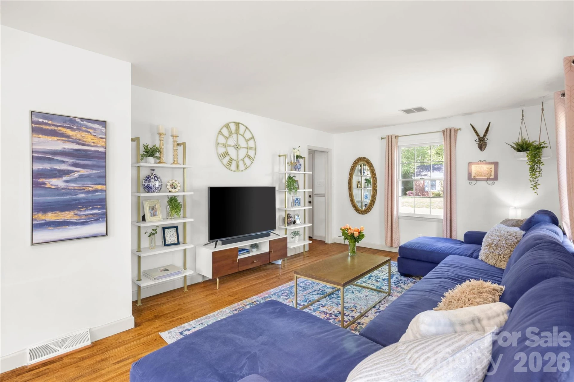 3400 Erinbrook Lane - Photo 9