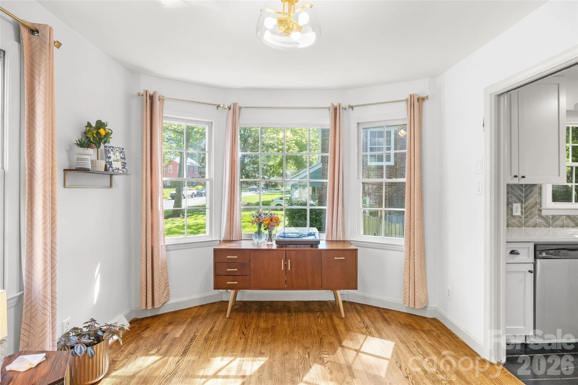 3400 Erinbrook Lane - Photo 10