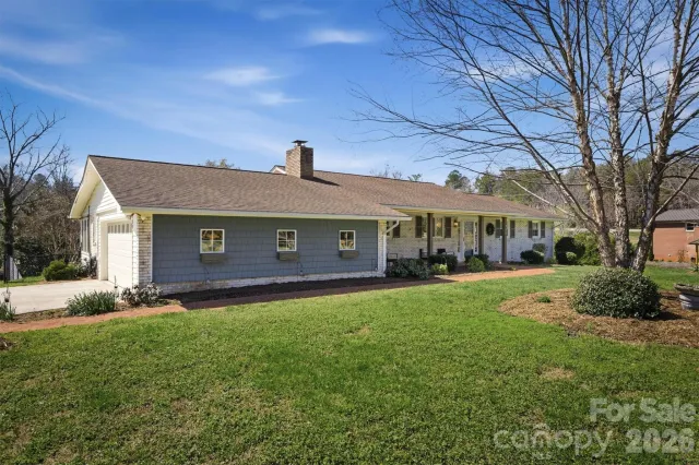900 Magnolia Avenue, Valdese, NC, 28690