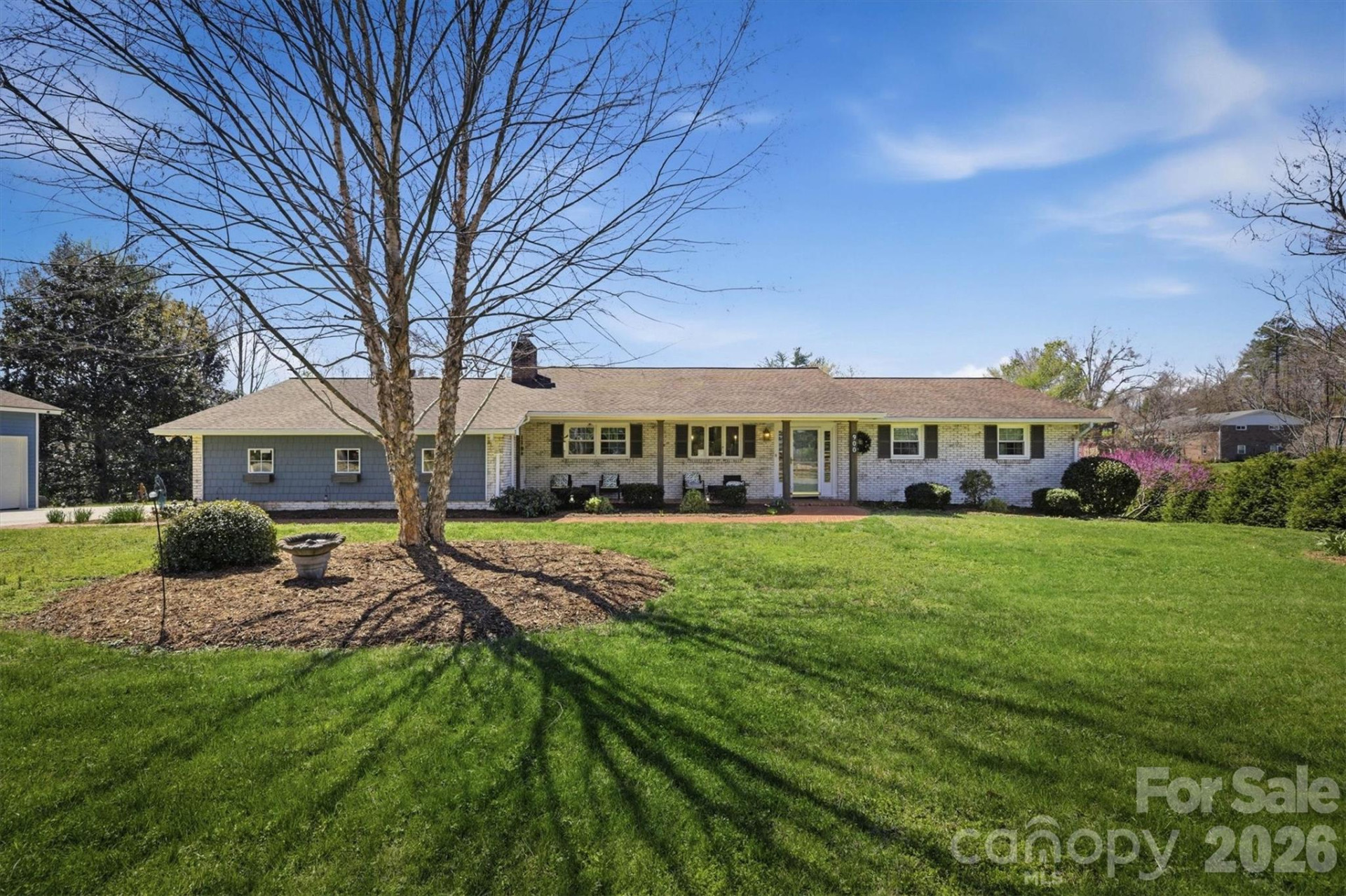 900 Magnolia Avenue - Photo 2