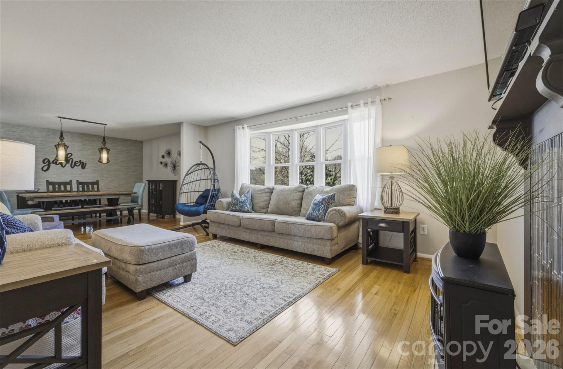 900 Magnolia Avenue - Photo 11