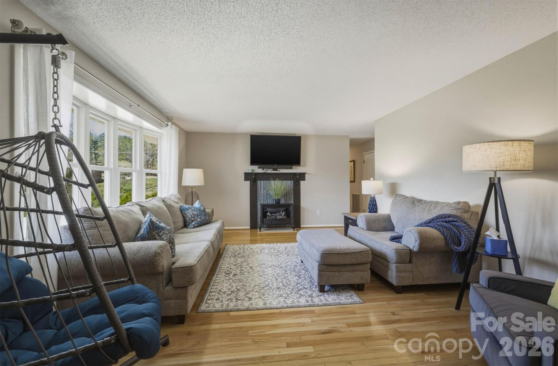 900 Magnolia Avenue - Photo 12