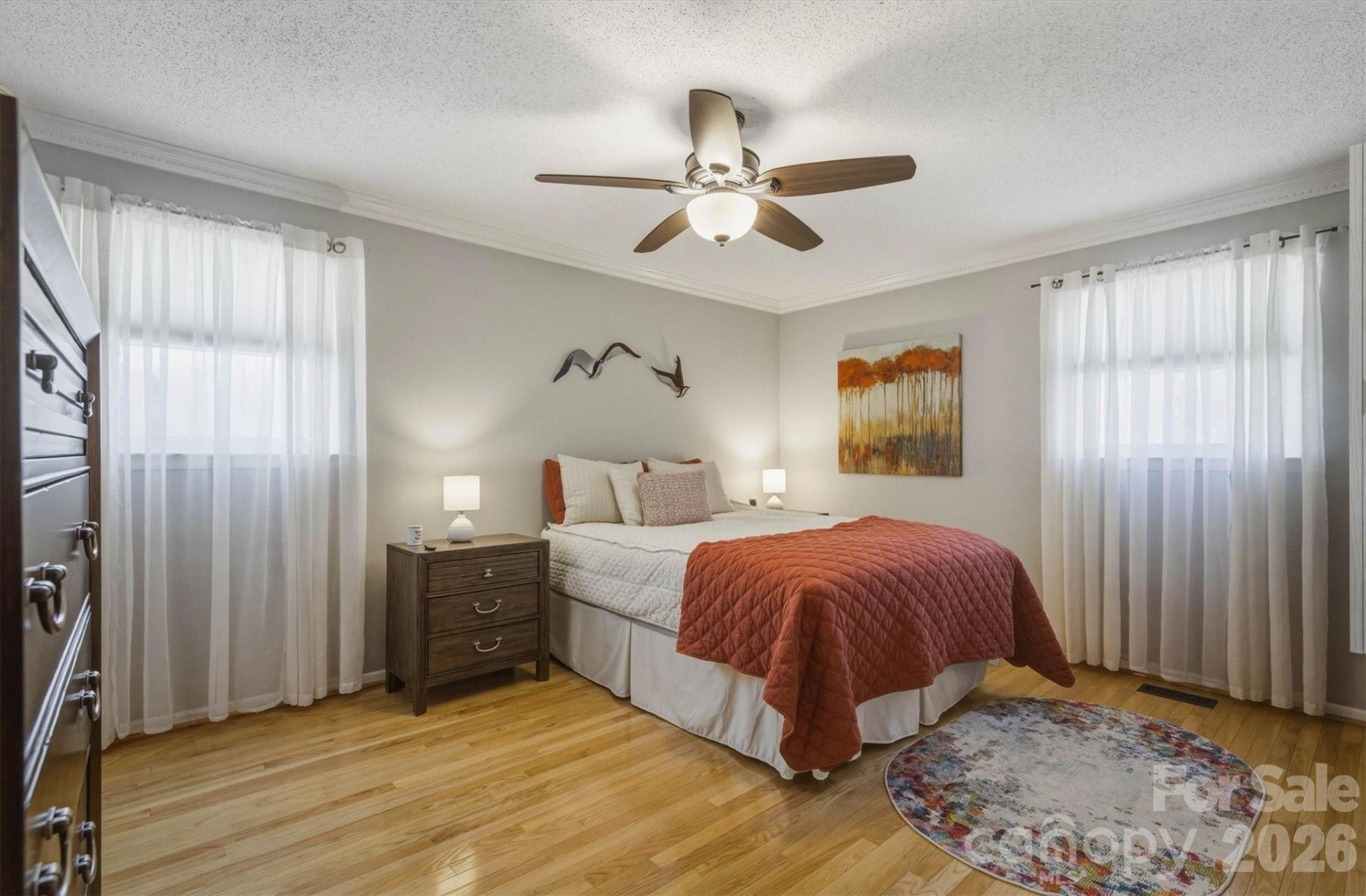 900 Magnolia Avenue - Photo 13