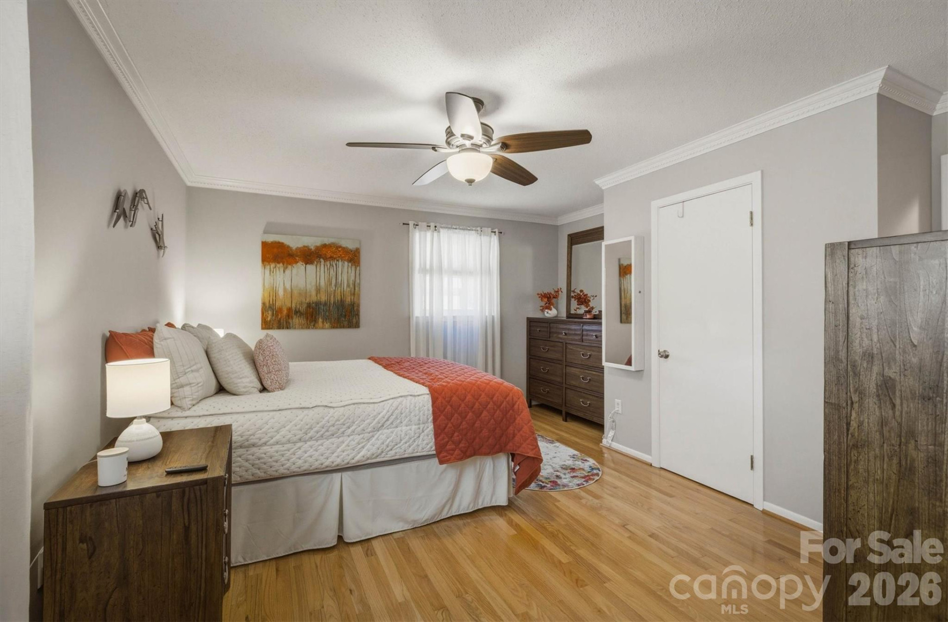 900 Magnolia Avenue - Photo 14