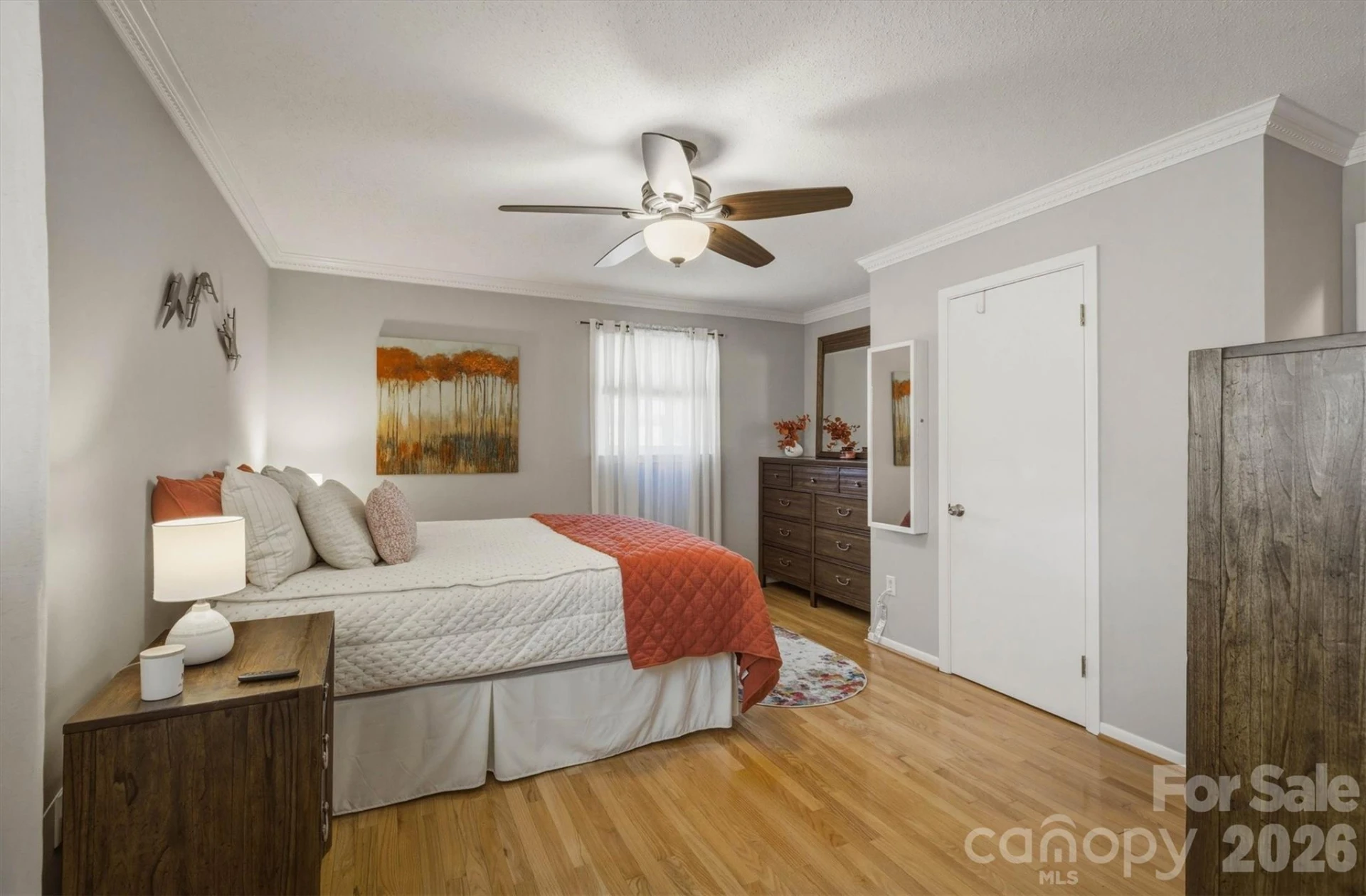 900 Magnolia Avenue - Photo 14