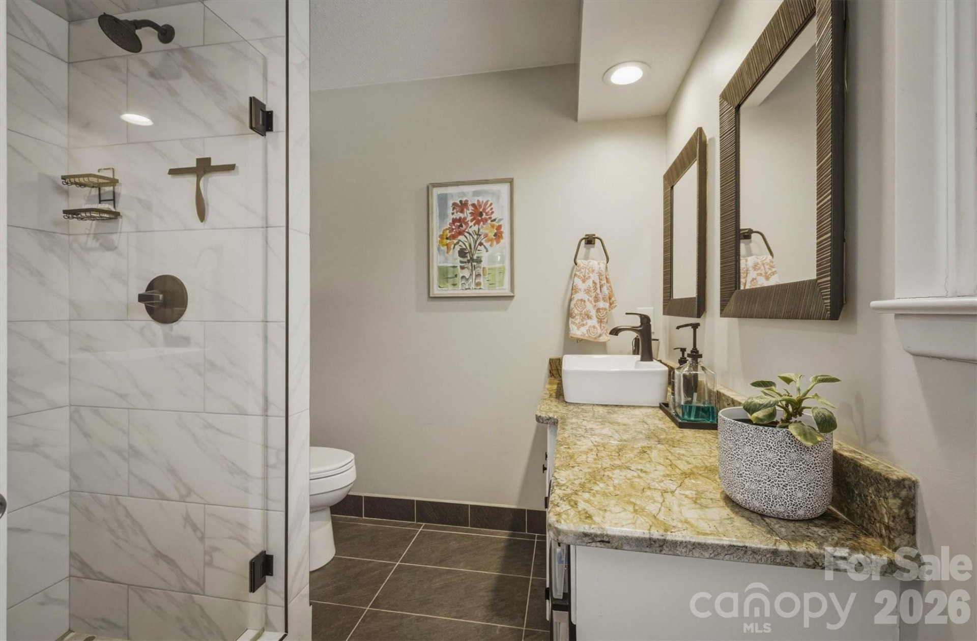 900 Magnolia Avenue - Photo 15