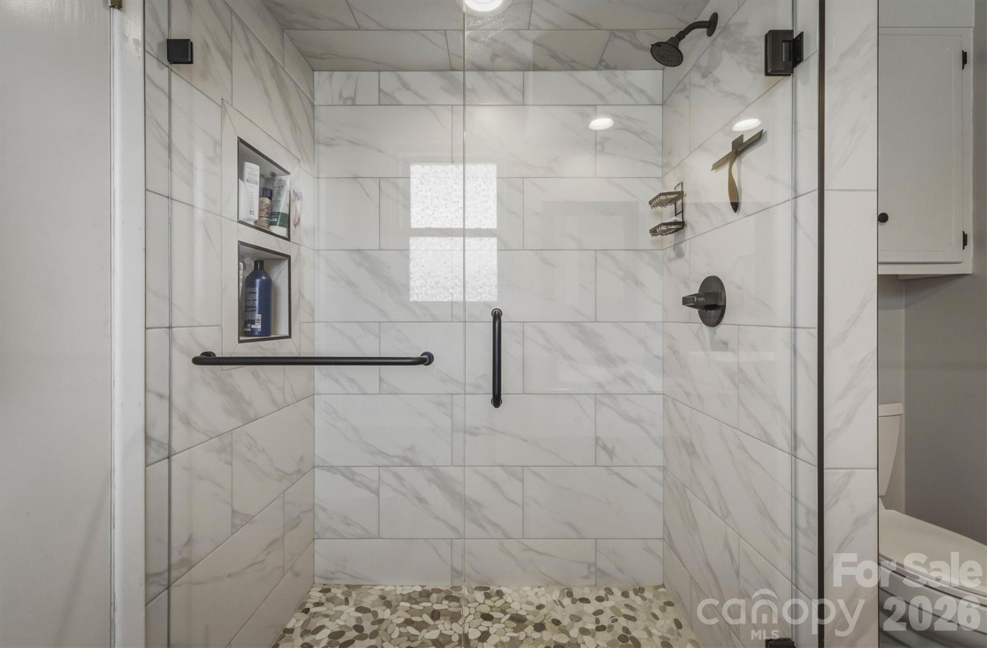 900 Magnolia Avenue - Photo 16