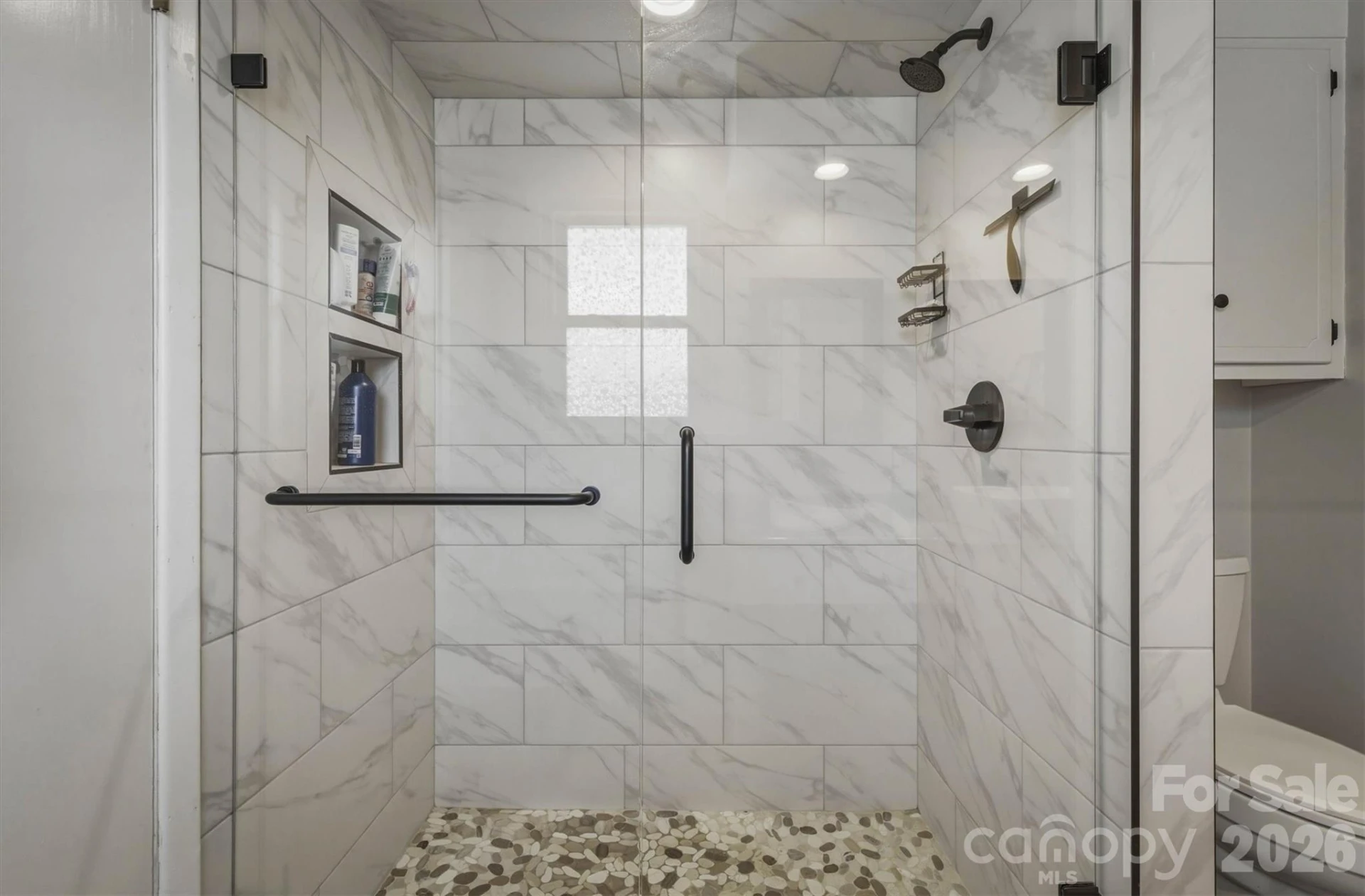 900 Magnolia Avenue - Photo 16