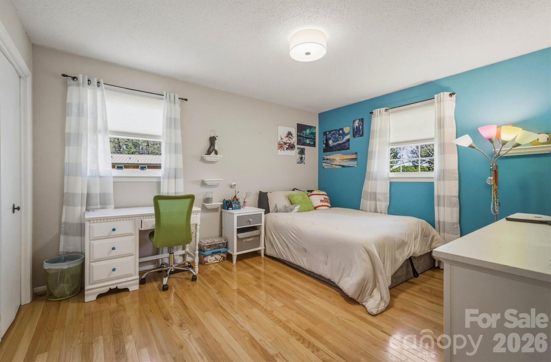 900 Magnolia Avenue - Photo 17