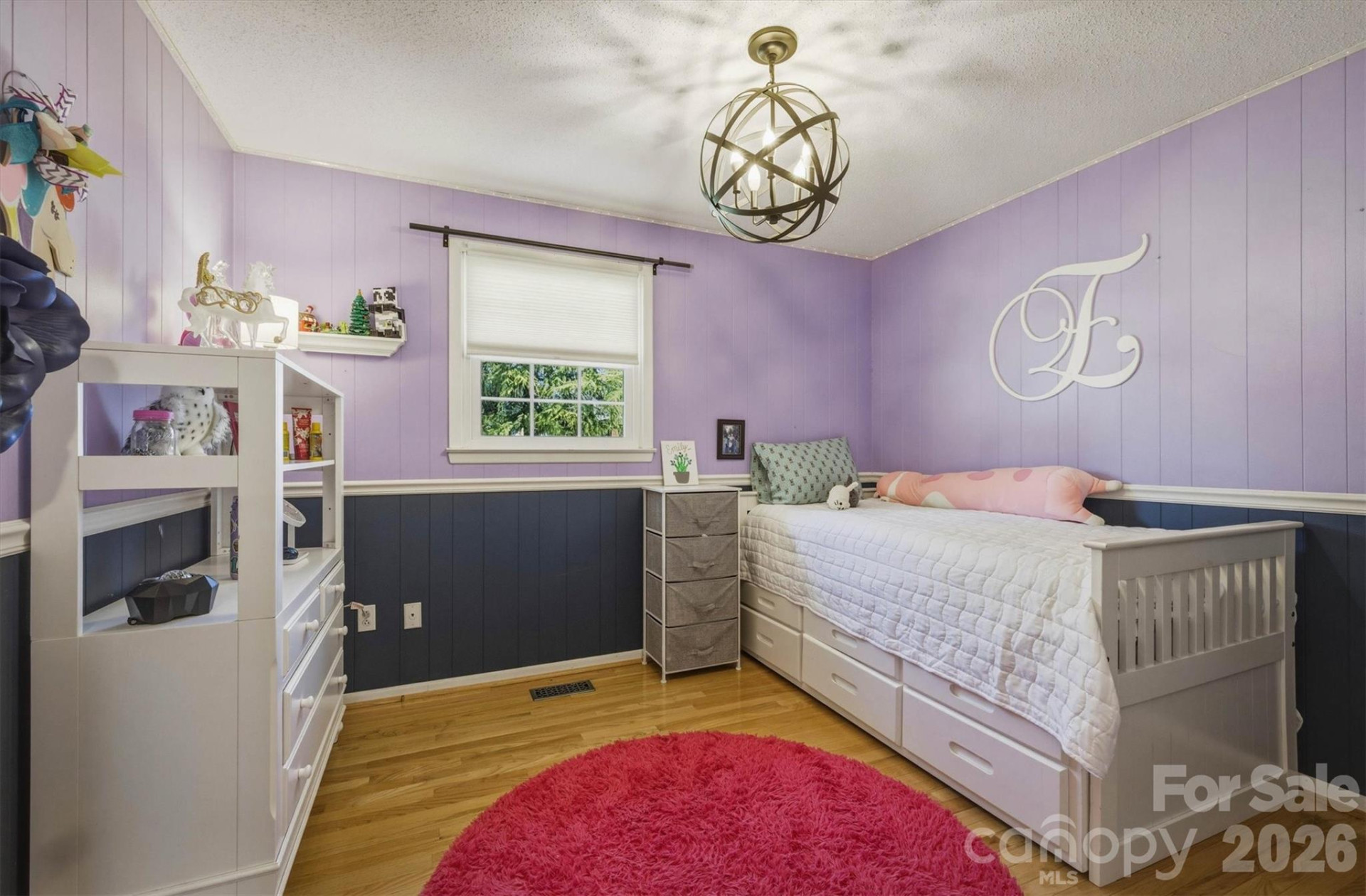 900 Magnolia Avenue - Photo 18