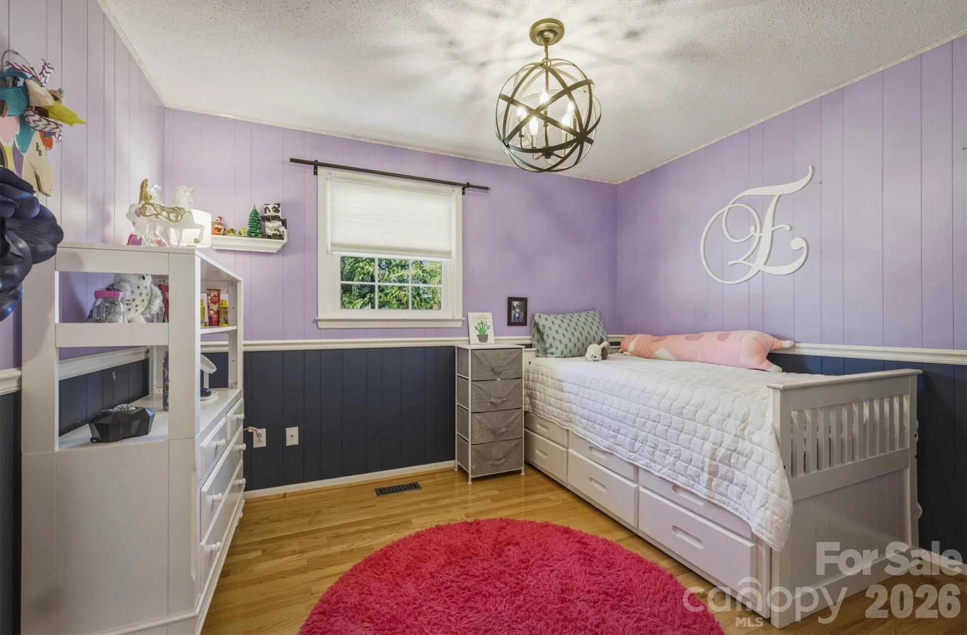 900 Magnolia Avenue - Photo 18