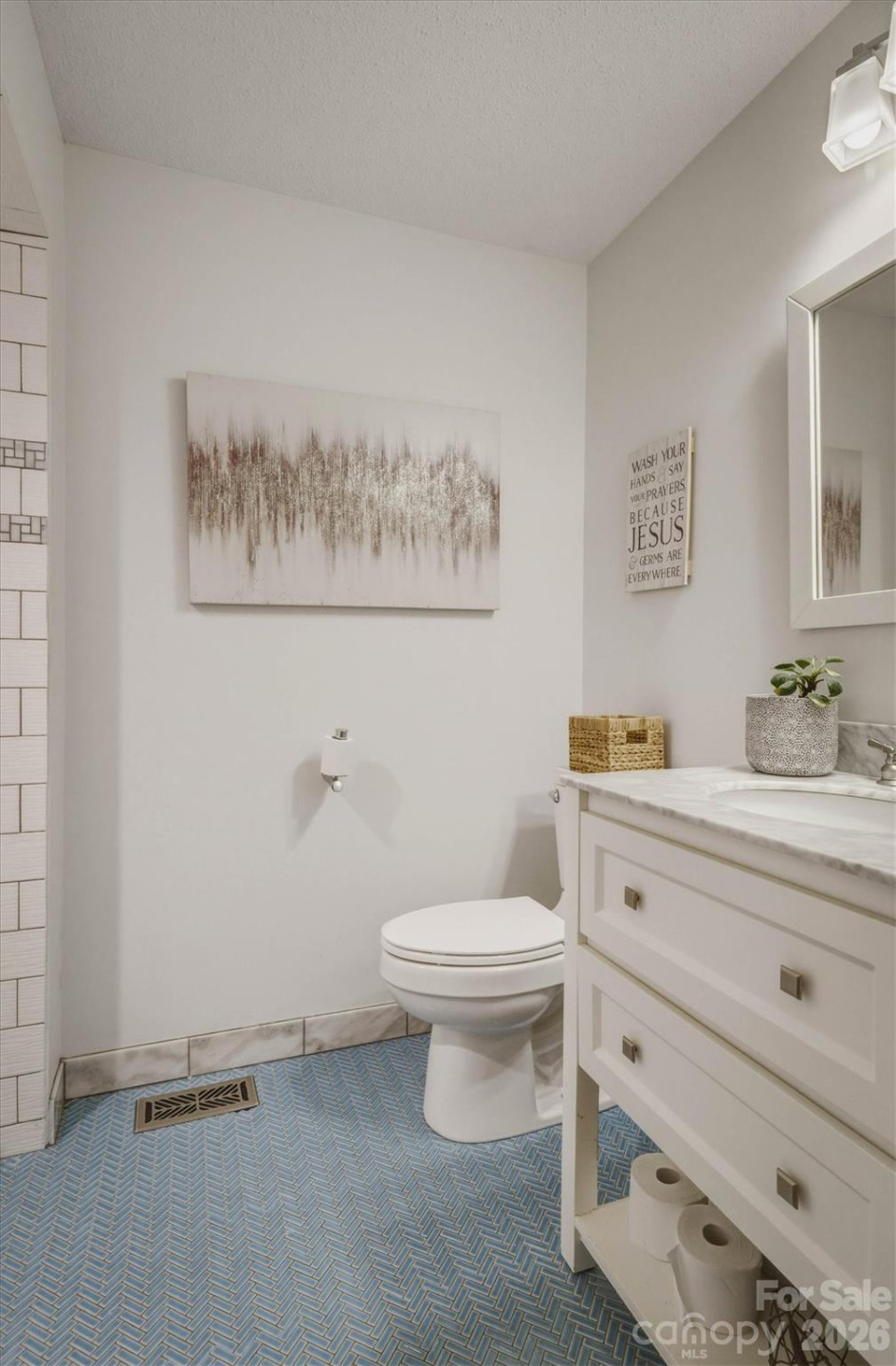 900 Magnolia Avenue - Photo 19