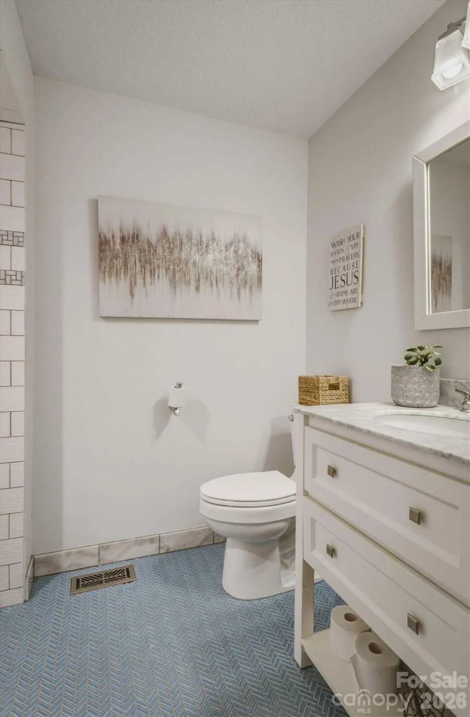900 Magnolia Avenue - Photo 19