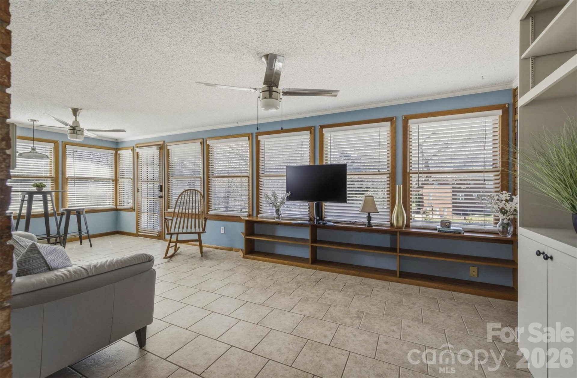 900 Magnolia Avenue - Photo 20