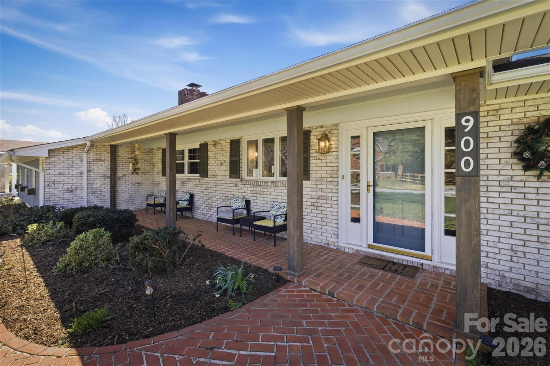 900 Magnolia Avenue - Photo 3