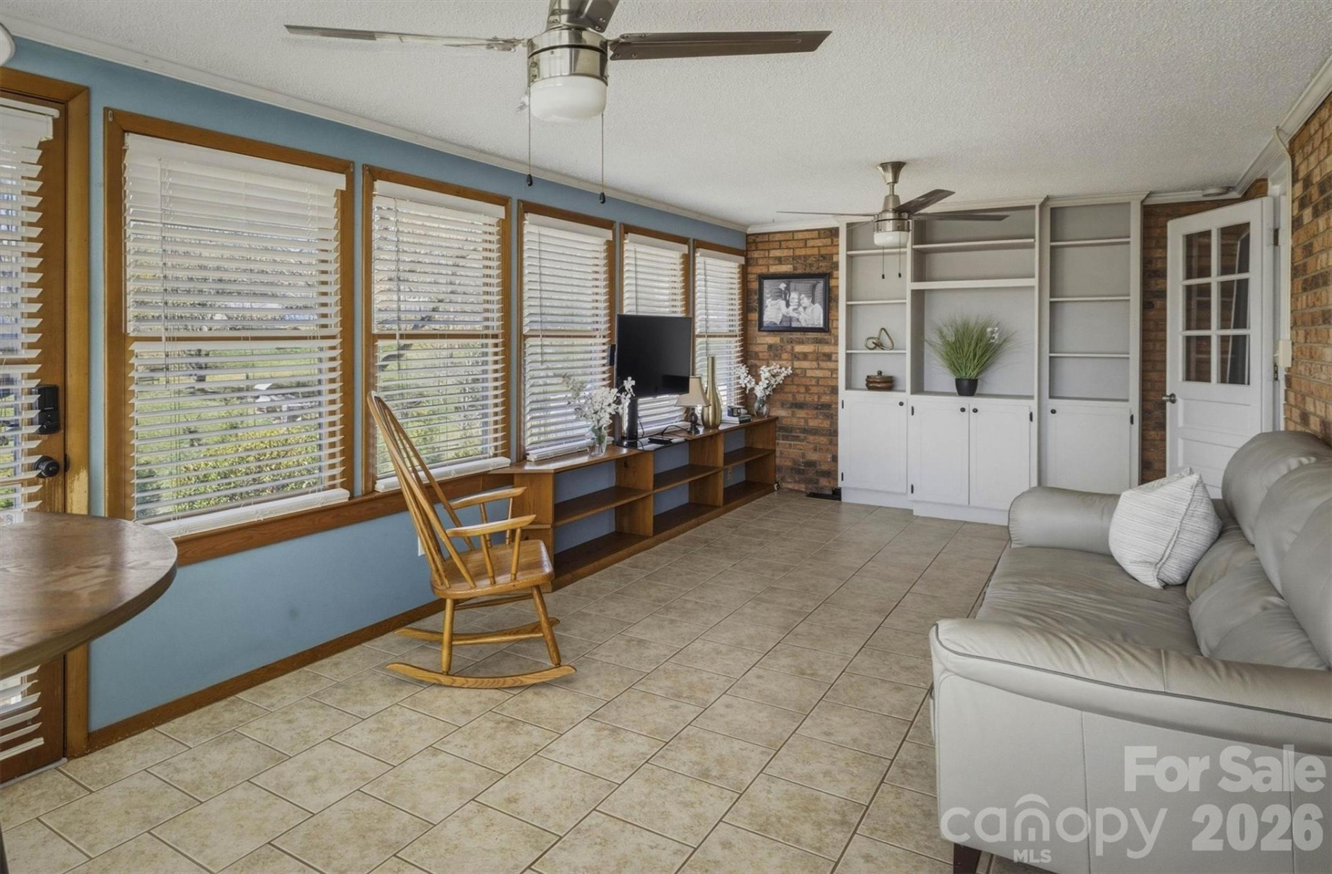 900 Magnolia Avenue - Photo 21