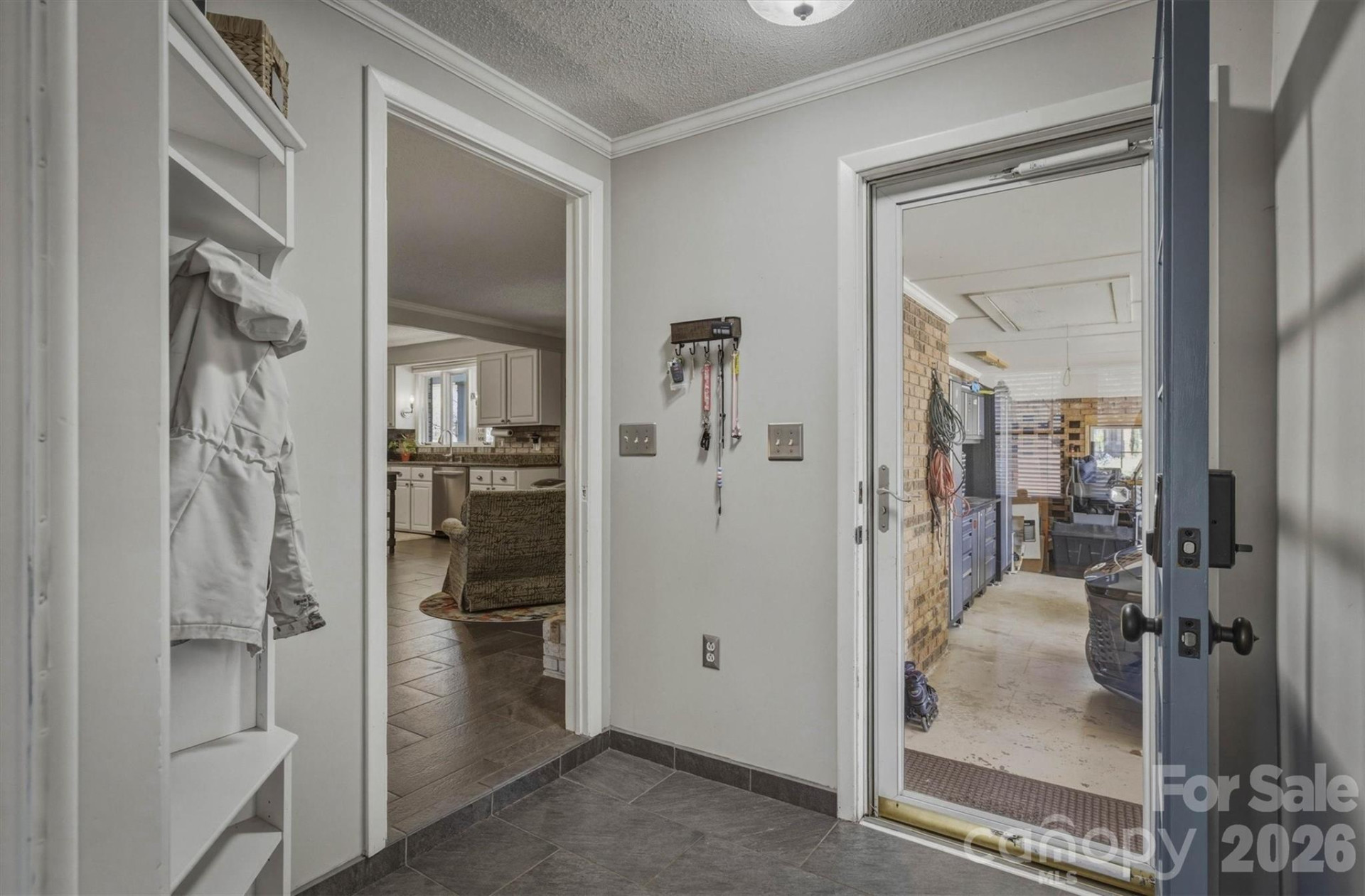 900 Magnolia Avenue - Photo 22