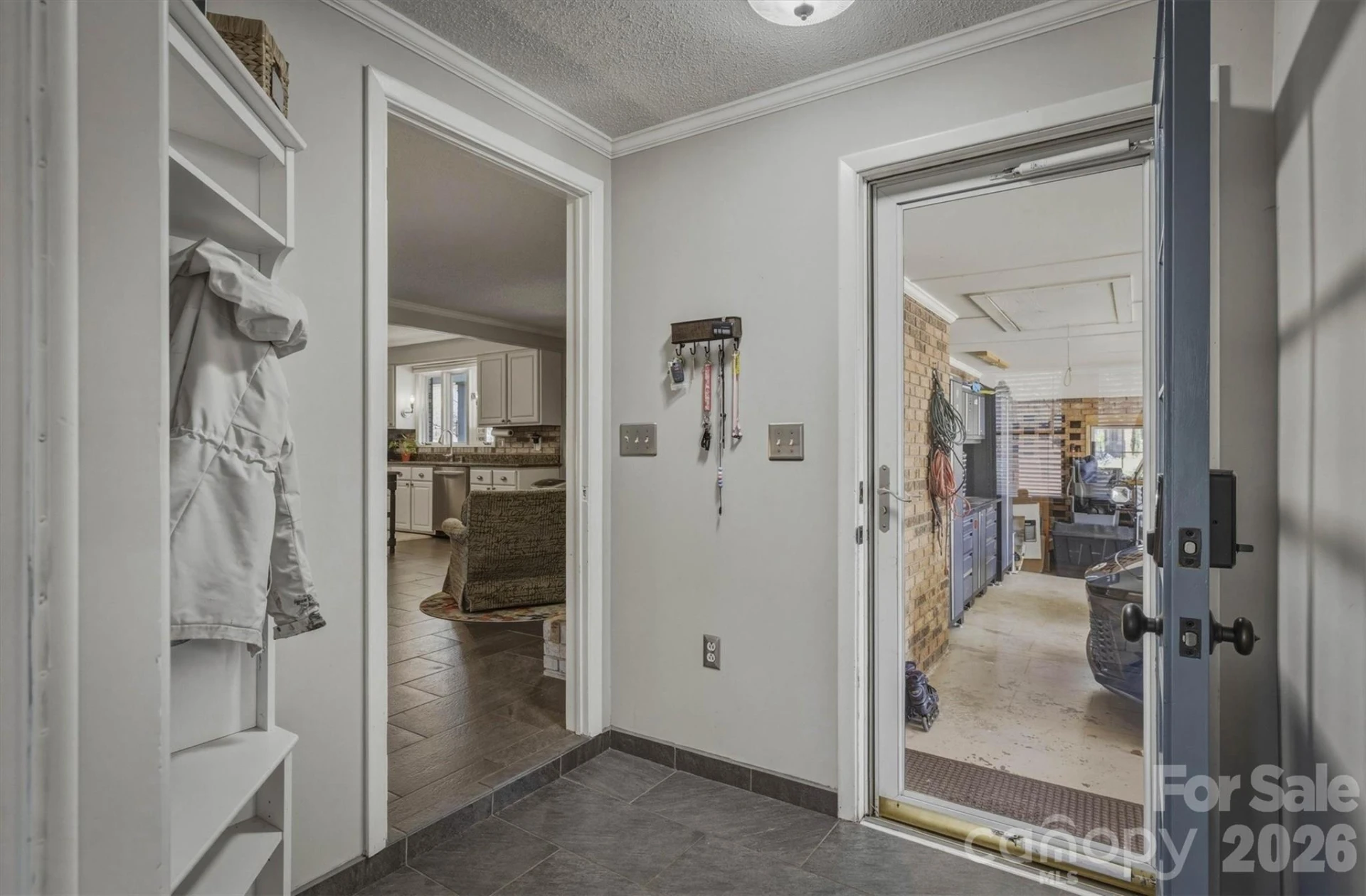 900 Magnolia Avenue - Photo 22