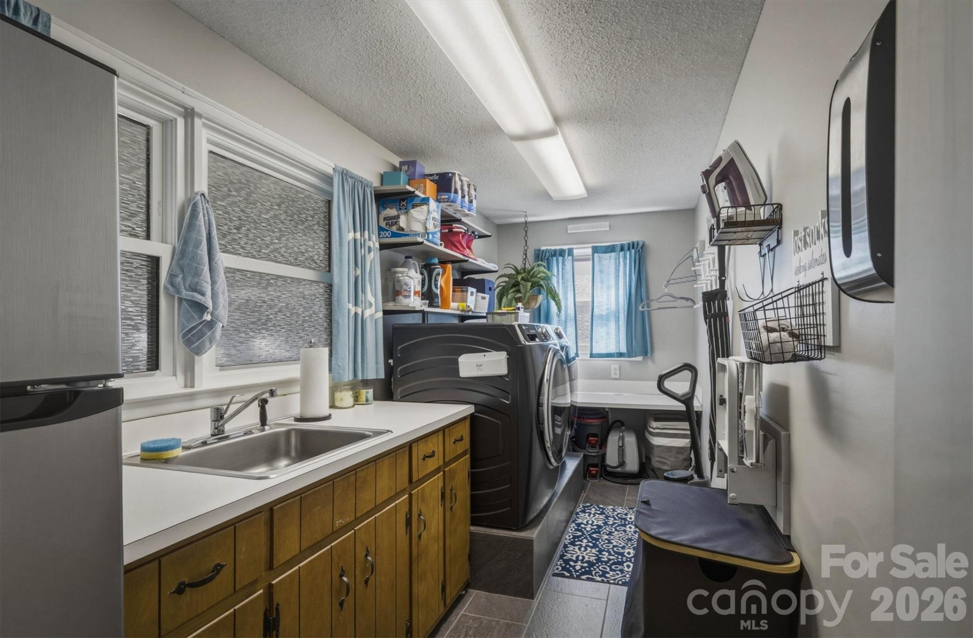 900 Magnolia Avenue - Photo 23