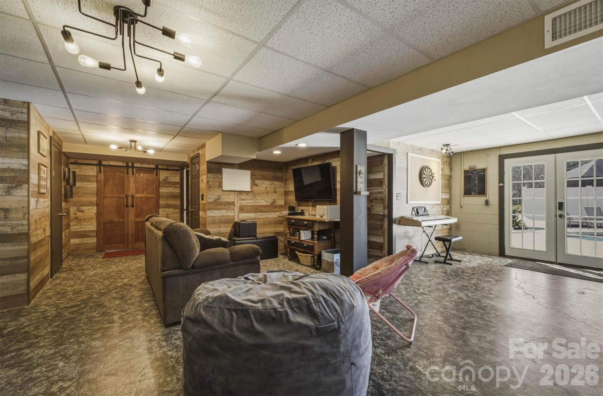 900 Magnolia Avenue - Photo 24