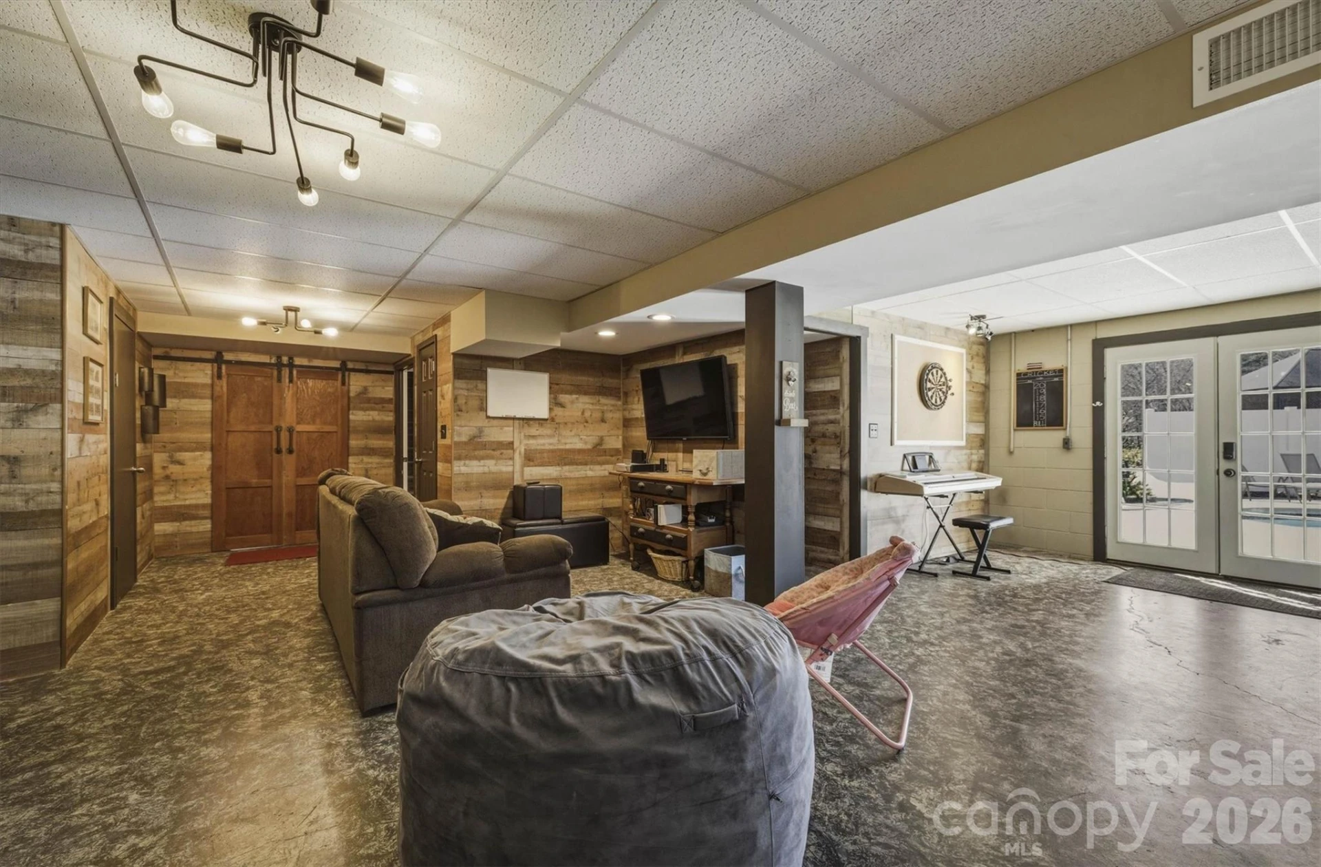 900 Magnolia Avenue - Photo 24