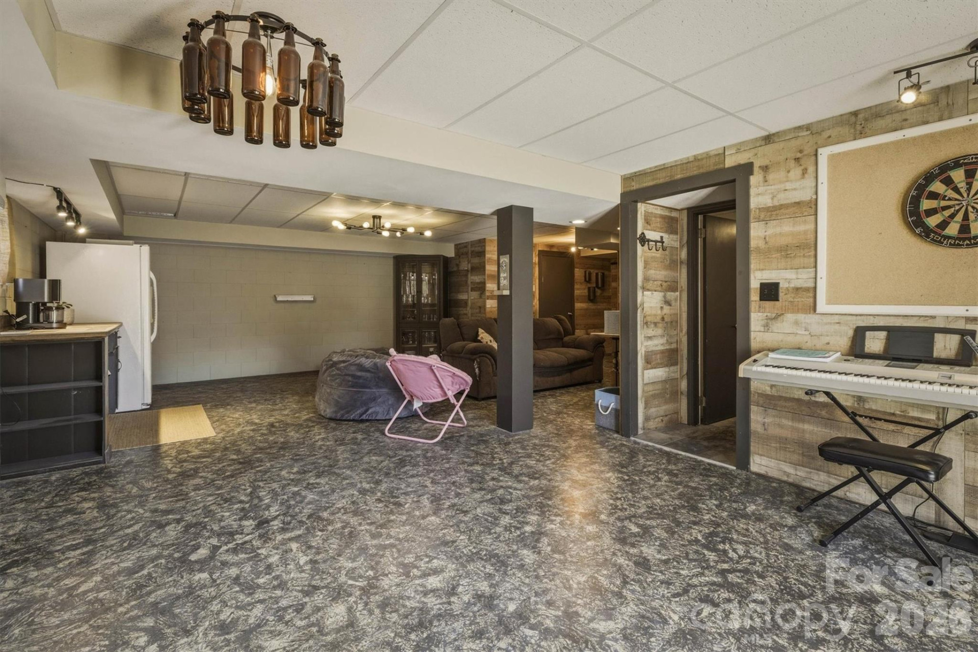 900 Magnolia Avenue - Photo 25