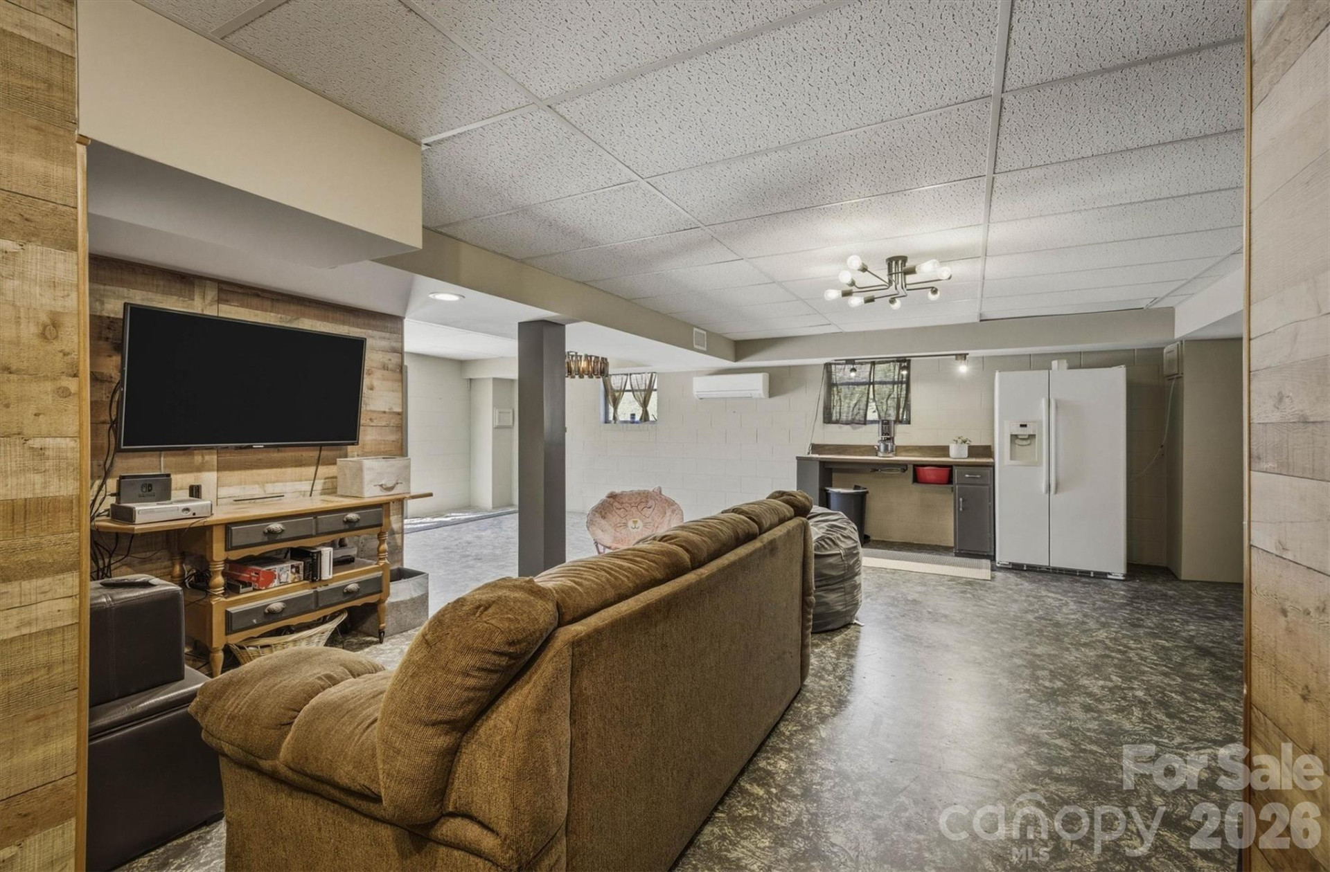 900 Magnolia Avenue - Photo 26