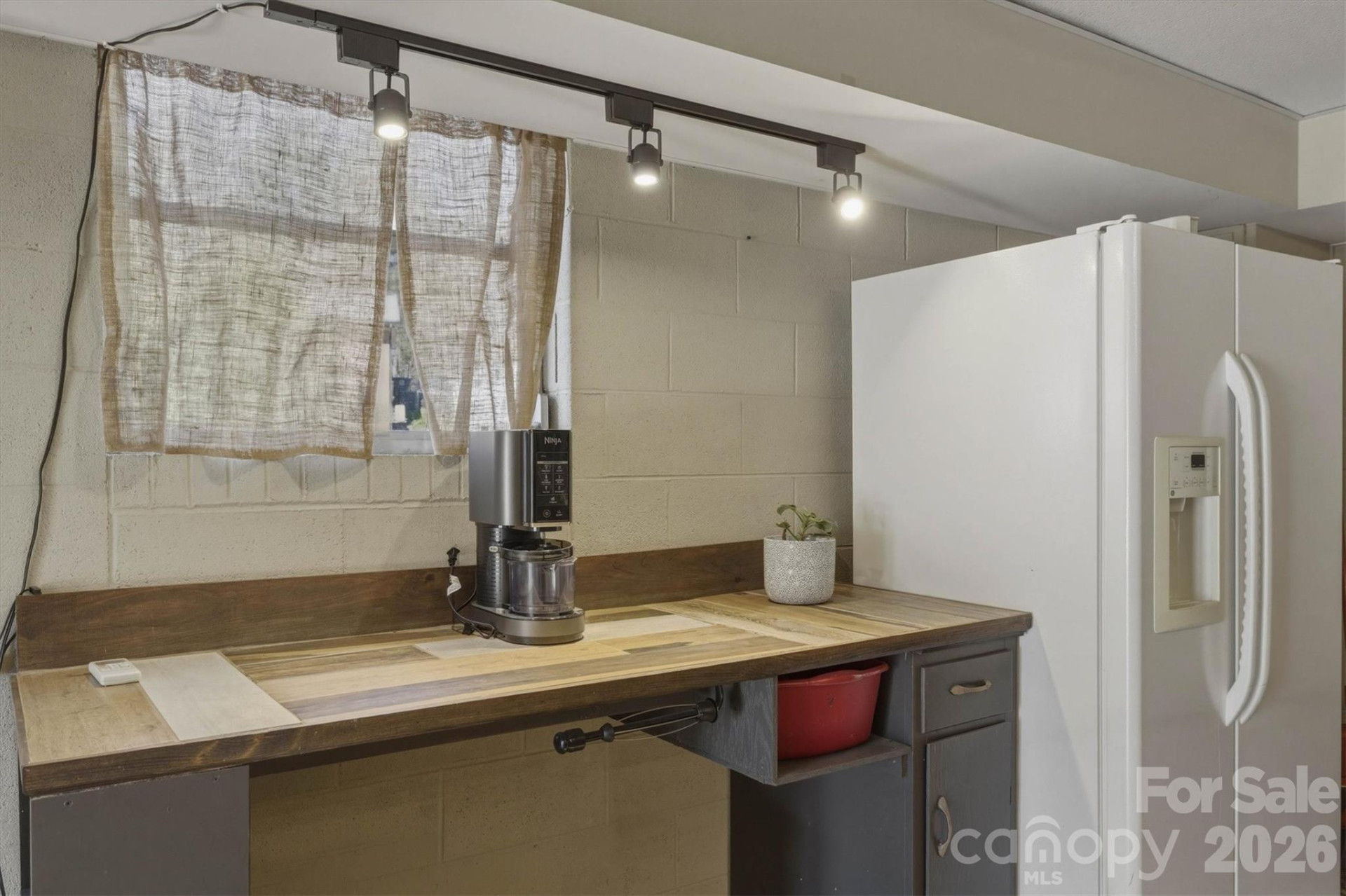 900 Magnolia Avenue - Photo 27