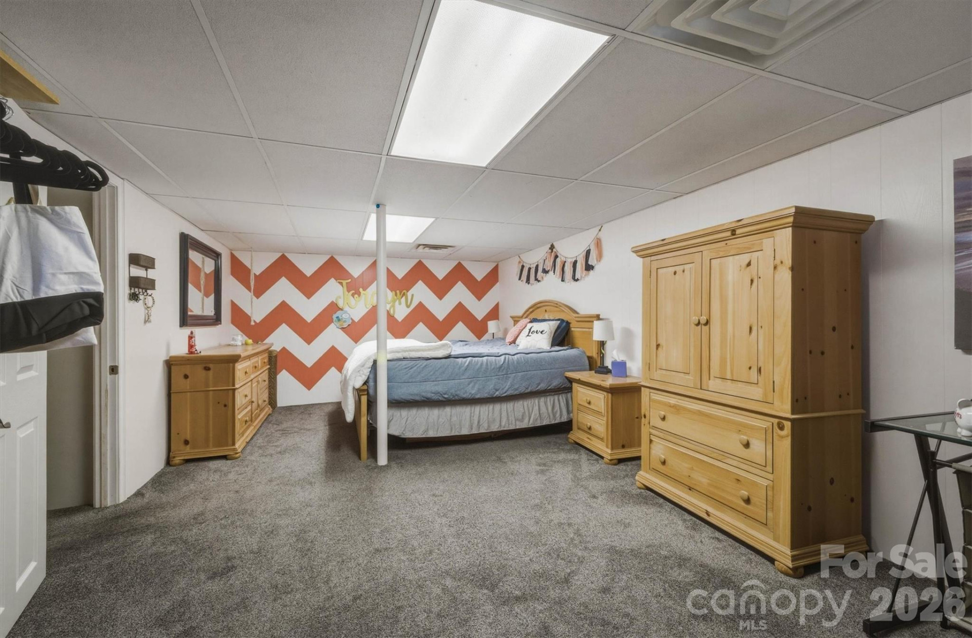 900 Magnolia Avenue - Photo 28