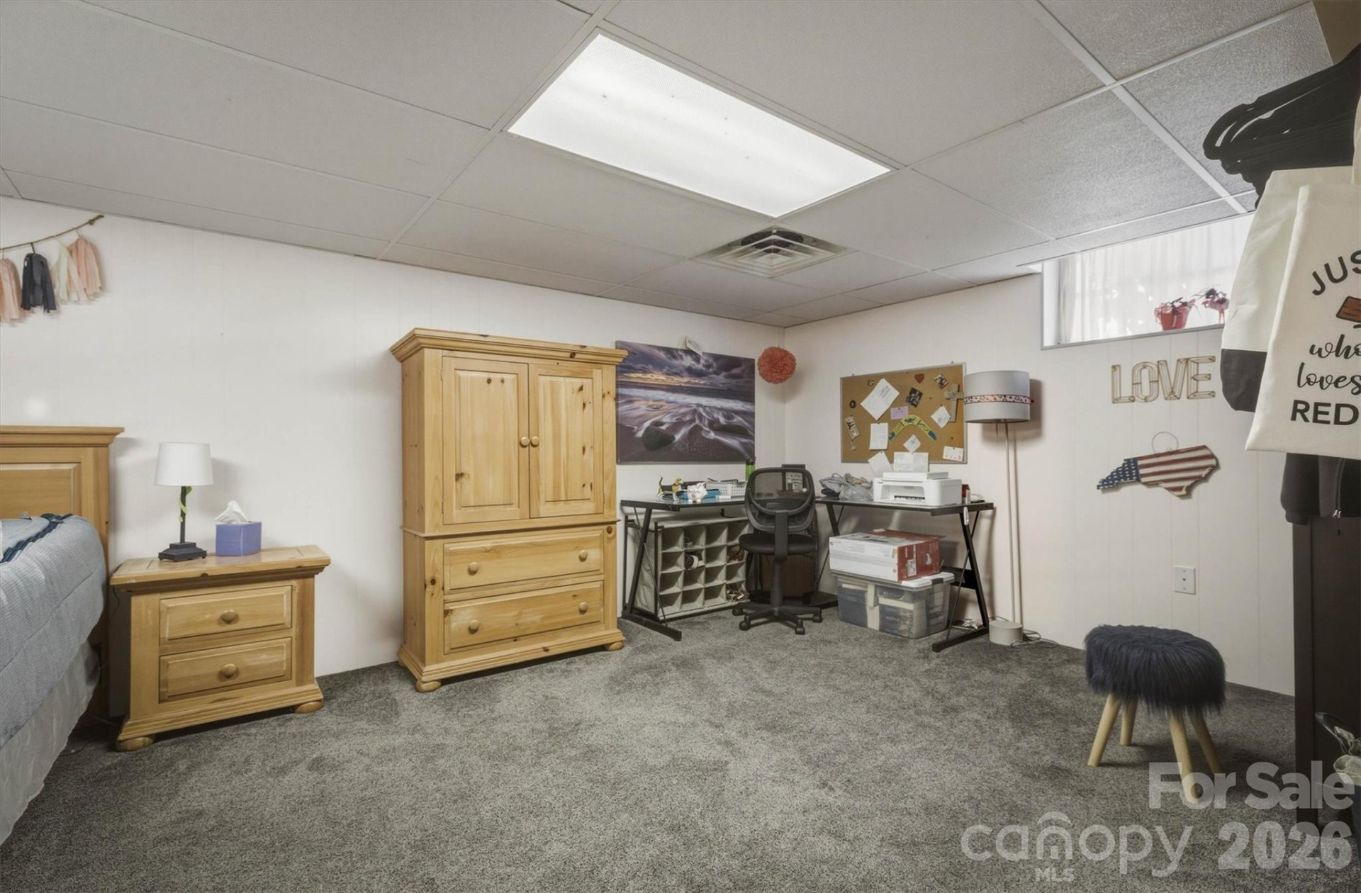 900 Magnolia Avenue - Photo 29