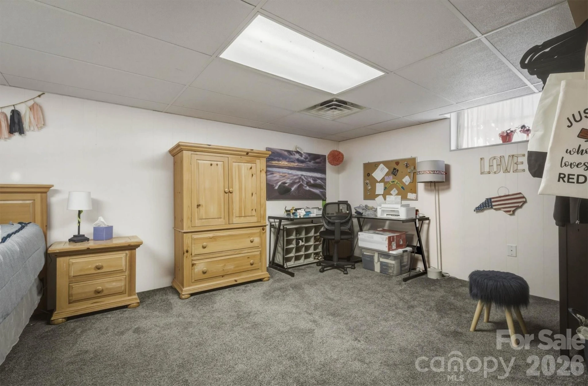 900 Magnolia Avenue - Photo 29