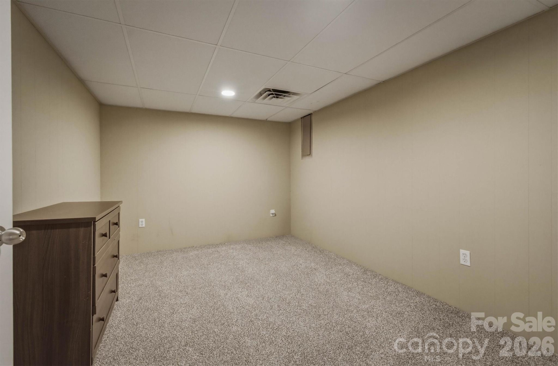 900 Magnolia Avenue - Photo 30