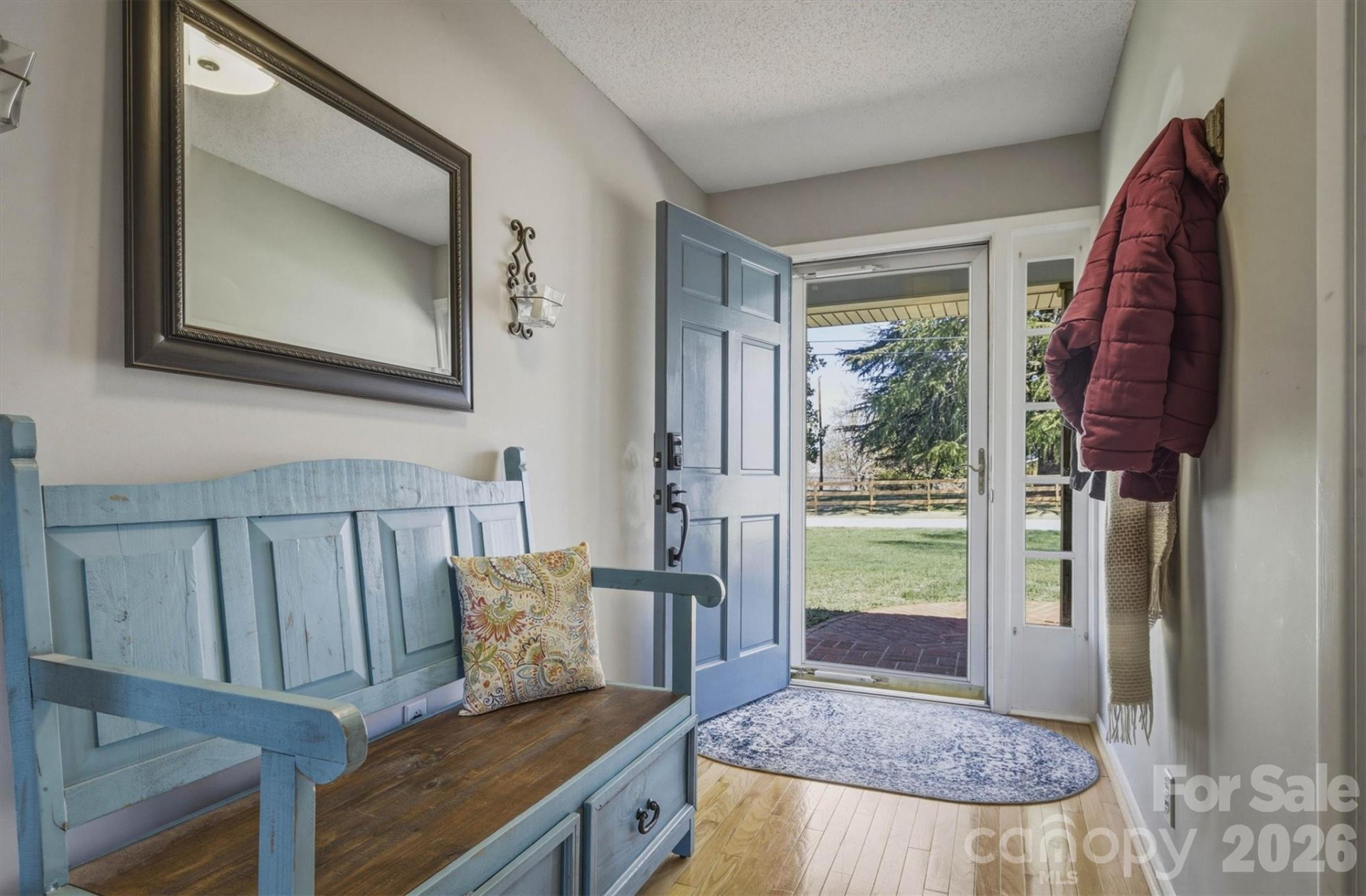 900 Magnolia Avenue - Photo 4