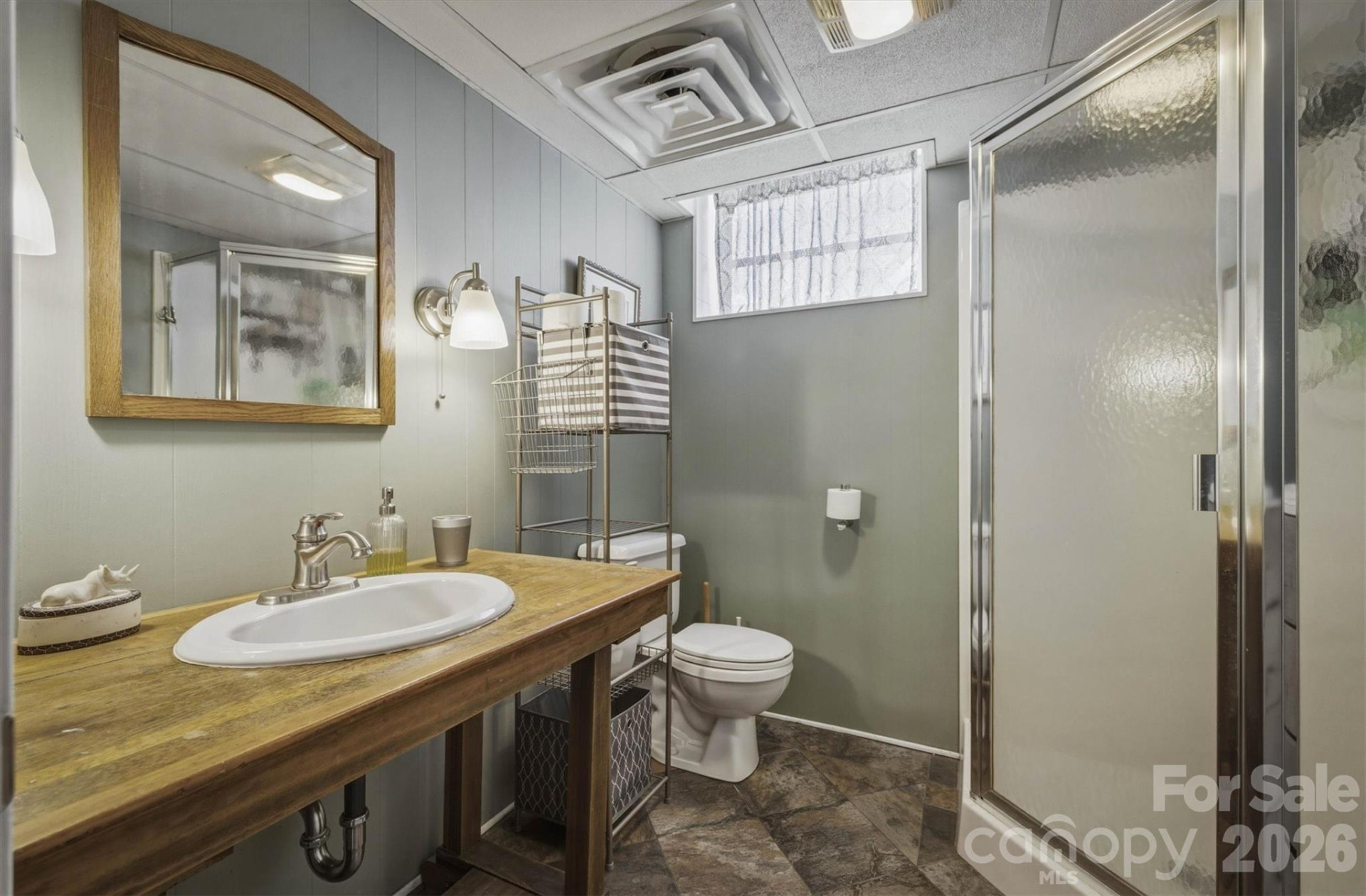 900 Magnolia Avenue - Photo 31